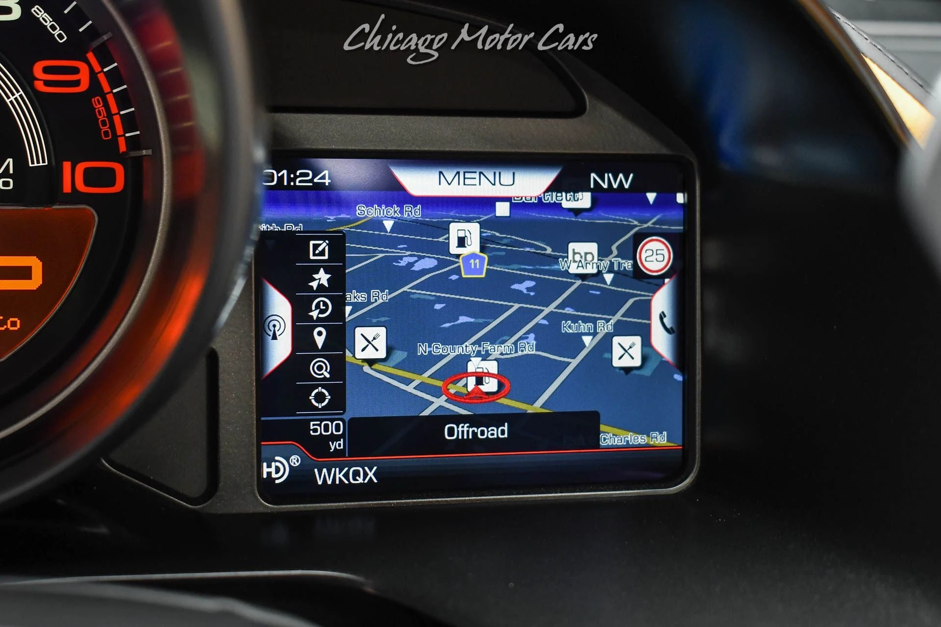 mph012_2173105431_12988_p13_l_9e63e43c45