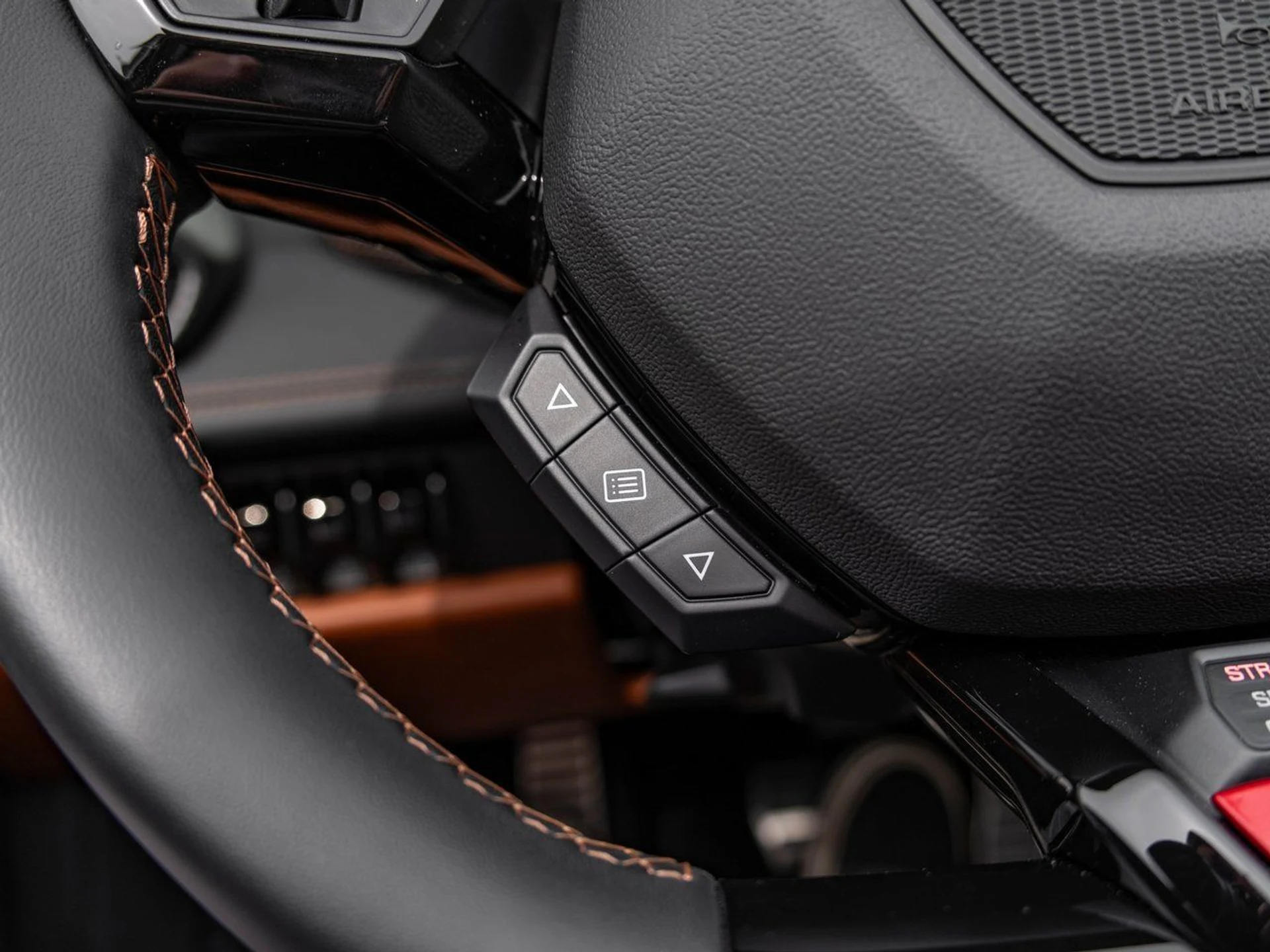 mph012_2173117365_0732f512afb437359a671877e36c6adax_f02be99fe3