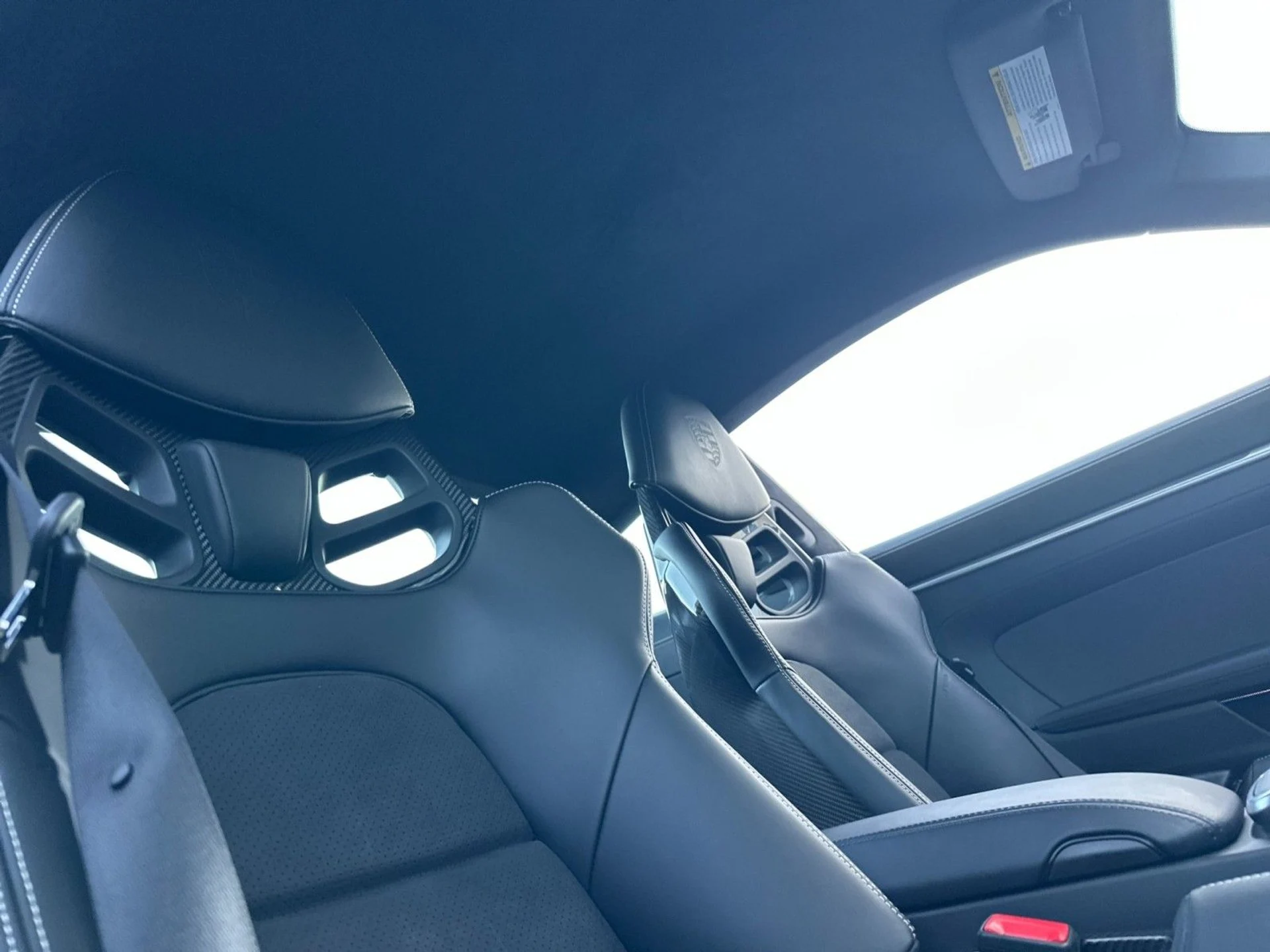 mph012_217312025_dea99caa19485d1fa2f4eb690f19e911_ca26fa712e