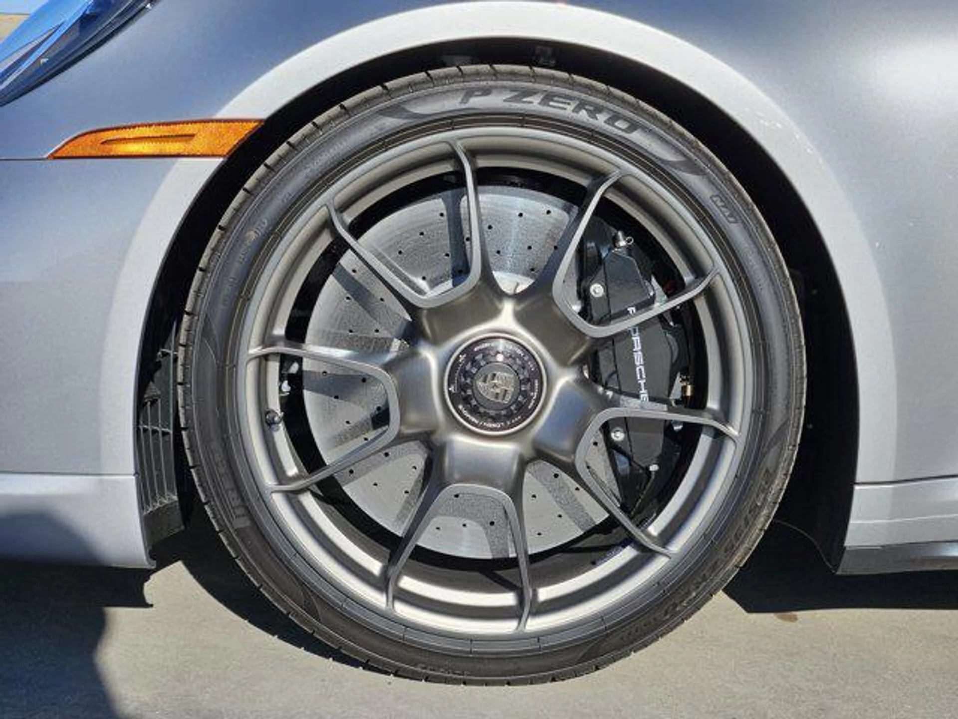 mph012_2173405721_Un8kh_D7o_Nb_G37ybq_HB_Ed_P_Hfx_X50_2f824b9b78