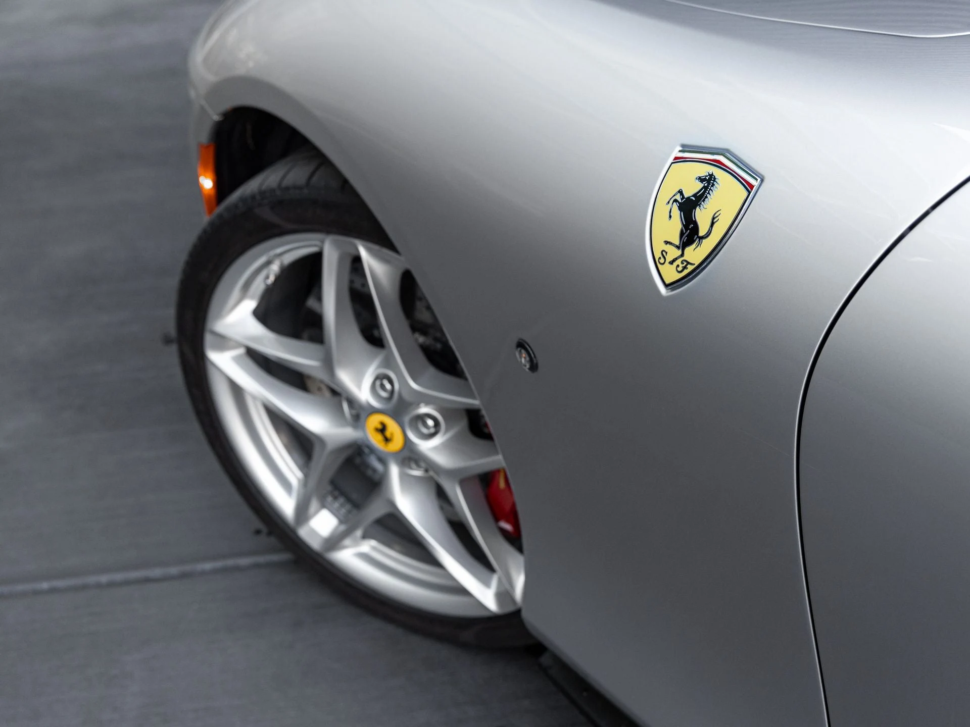 mph012_2174001745_13_6dd3f4ee88