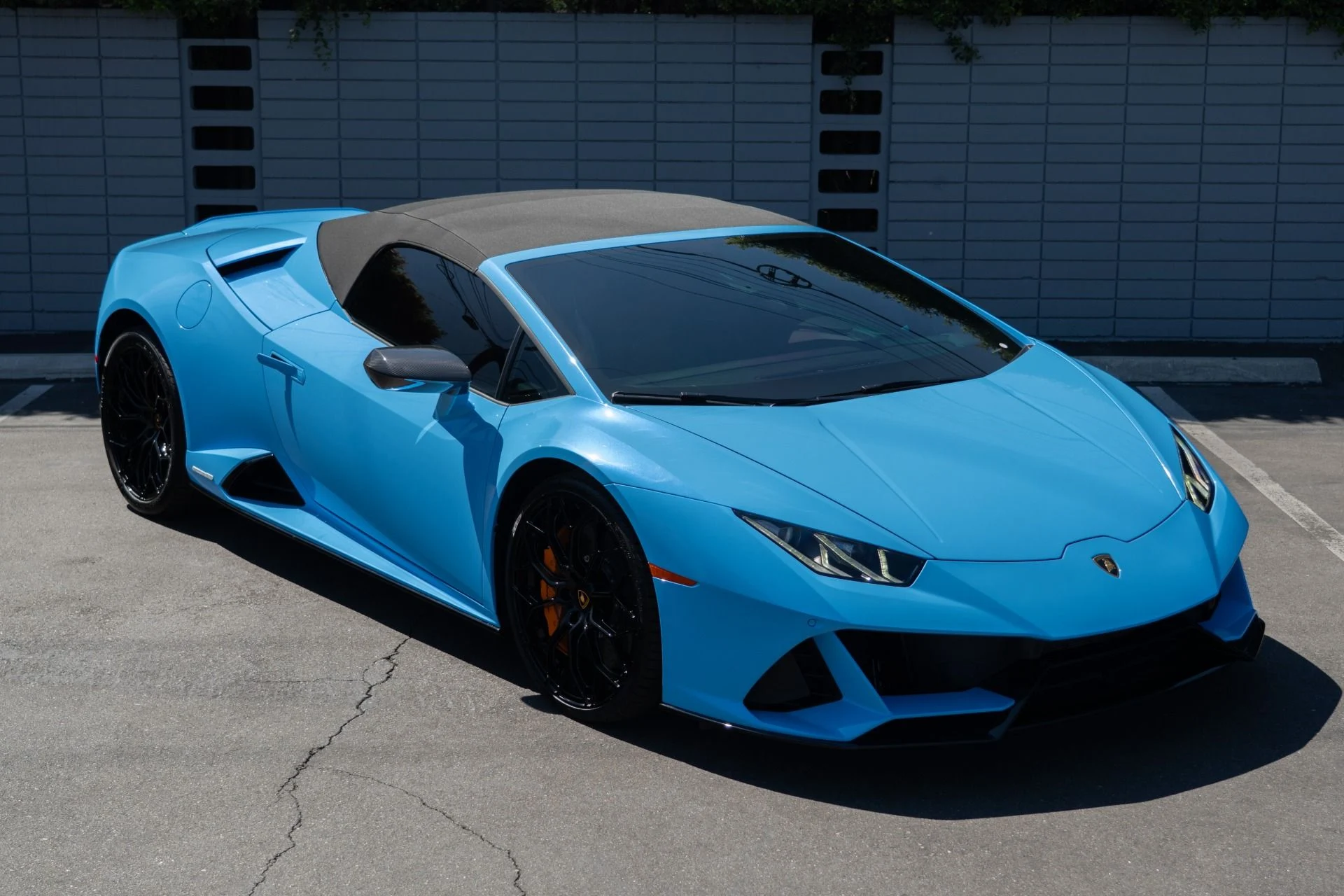 mph012_2174148644_Used_2024_Lamborghini_Huracan_EVO_Spyder_1757527007_8bcf5fc686