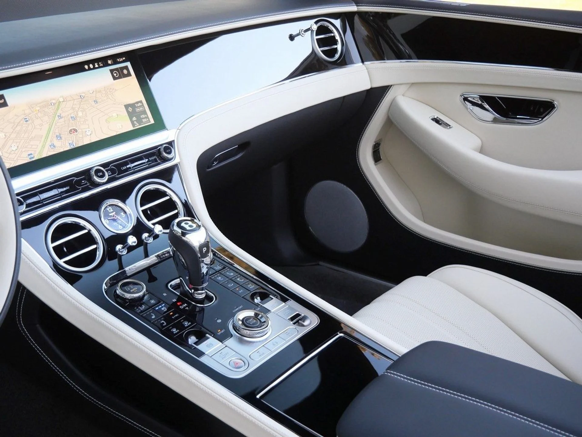 mph012_2174379739_aed6e2d96489c453c599a5de4dc4eab1x_3c410c406f