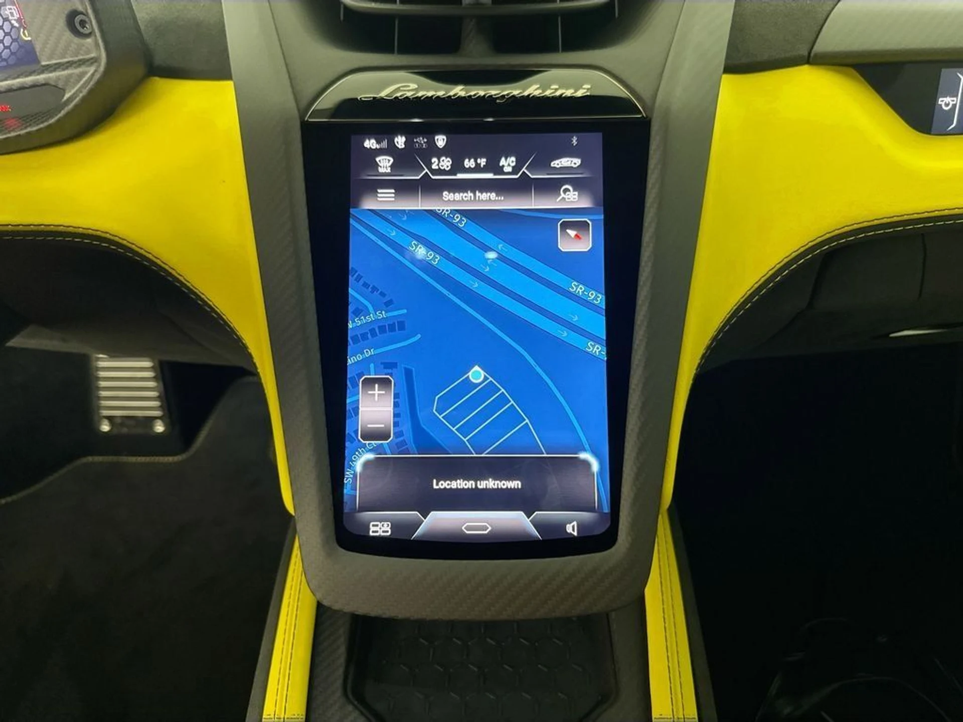 mph012_2174494066_21052f1481cf3a848b4ed565040a368b_c1e862b5c6