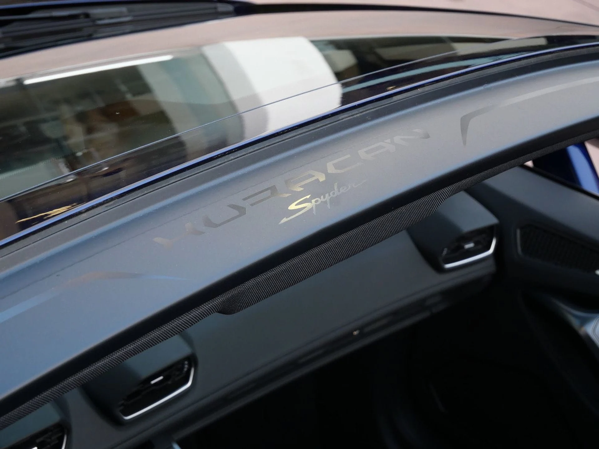 mph012_2175679275_3fd2178b6ba23541990e4844c048a651x_e29275f1f5