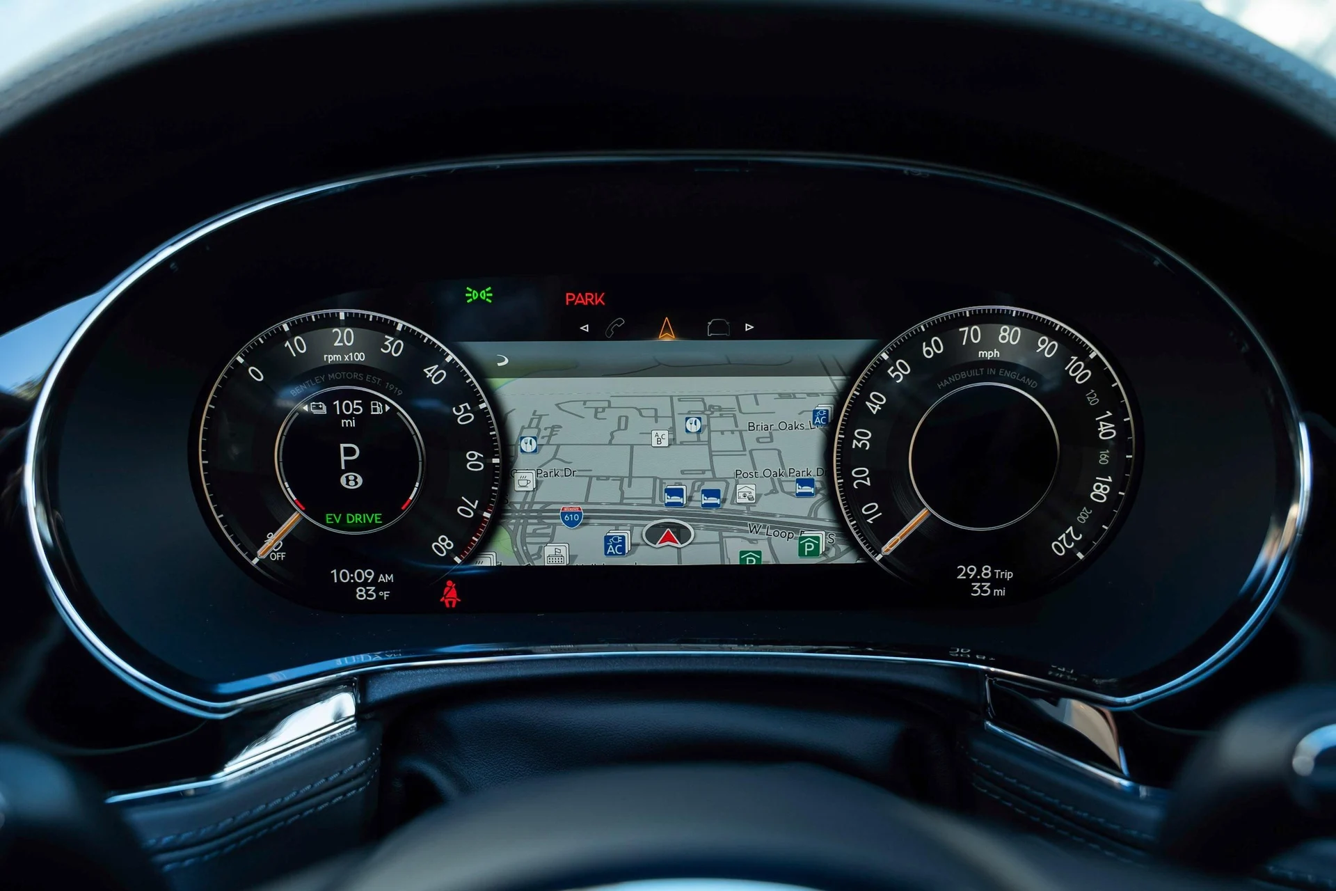 mph012_217571171_458241673_68ef21c1026595e72669994c_fe14fa097f