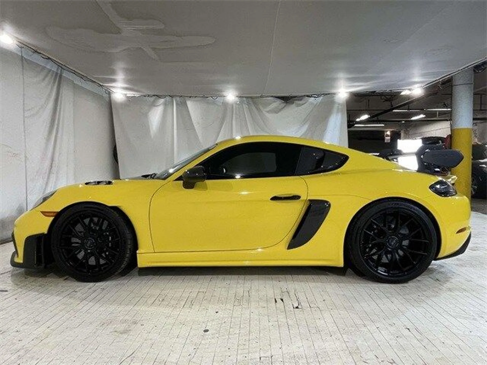 mph012_2176280443_fb3760c7147423715c2854a9b5868f85x_07a214d16f