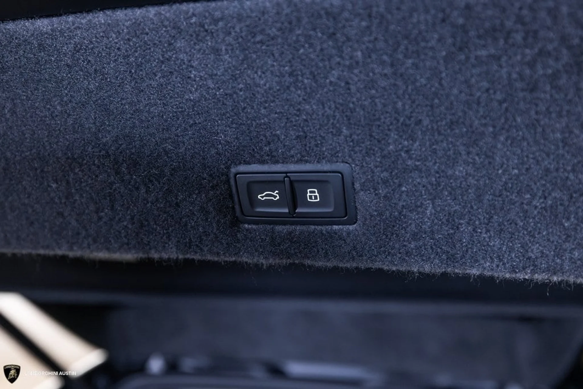 mph012_2176371418_83fd1931be9f8093cd580cb4f6644c86x_10c0b19046