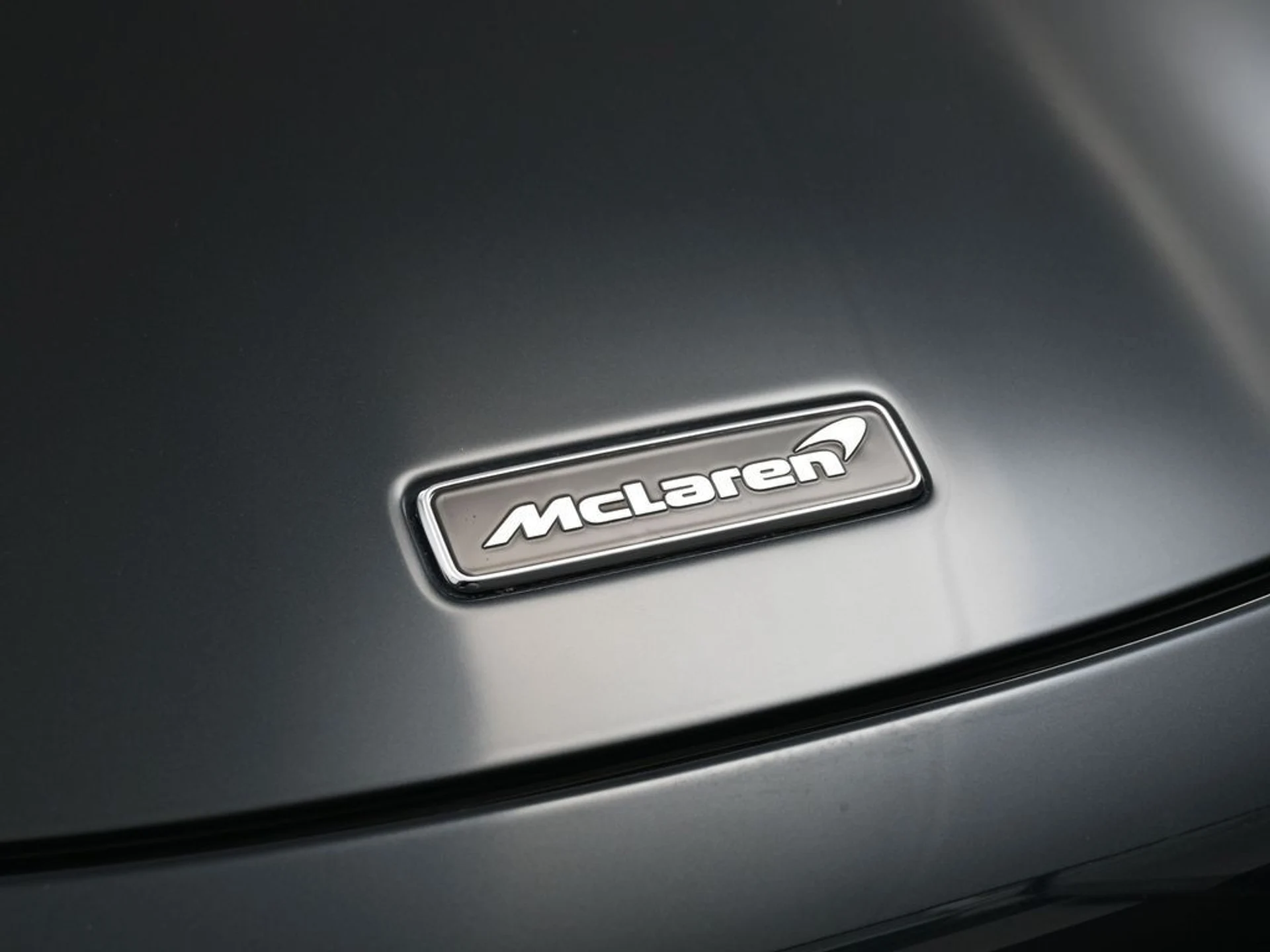 mph012_2176846371_49188bbd079283dc250608ca834b2a58_7c74c6c1e4