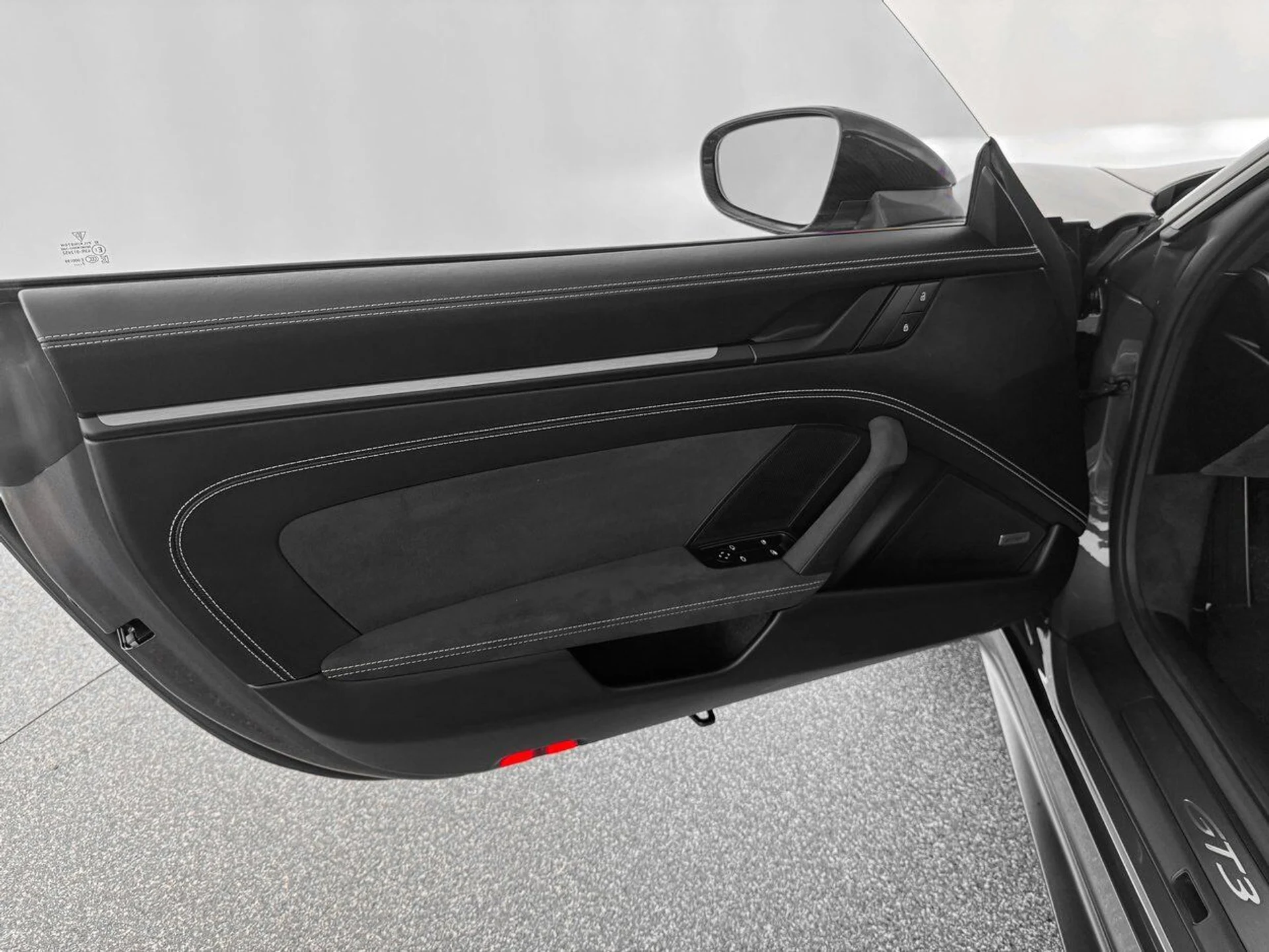 mph012_2177081438_6648fcbf1b363e5eecfa27ebf7f29330_8b91433627