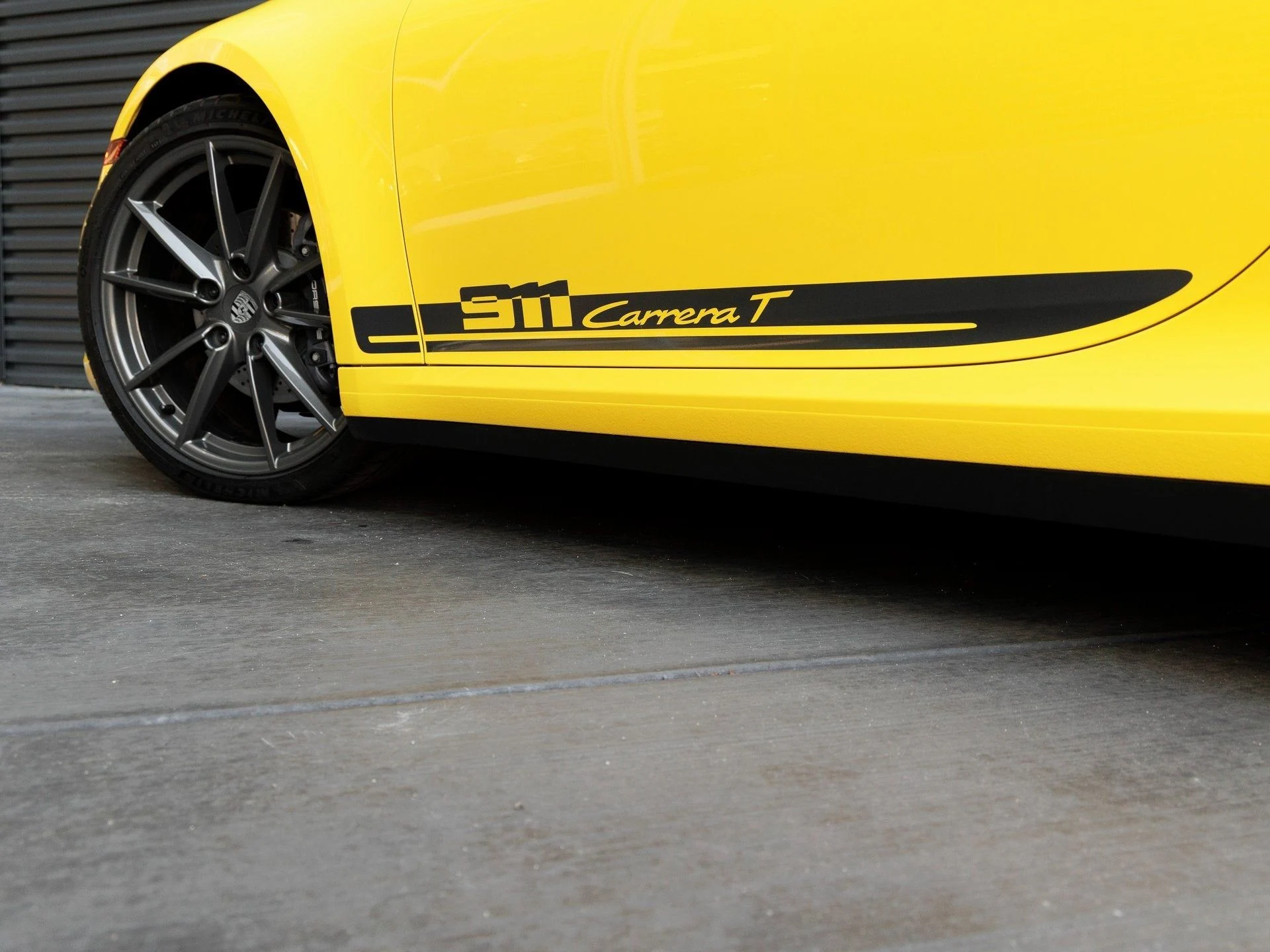 mph012_2177108237_13_734db6bdc8