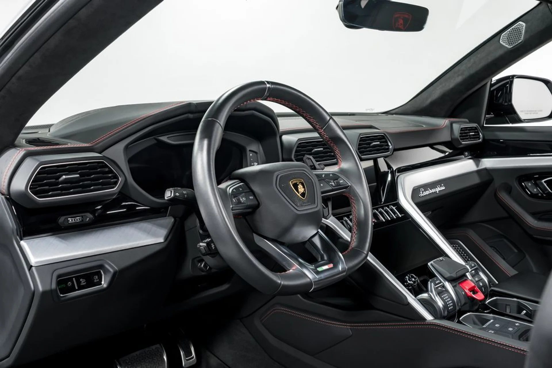 mph012_2177949370_d99cfb2a4d19df112e9d9931829bcdfbx_45d5ce4813