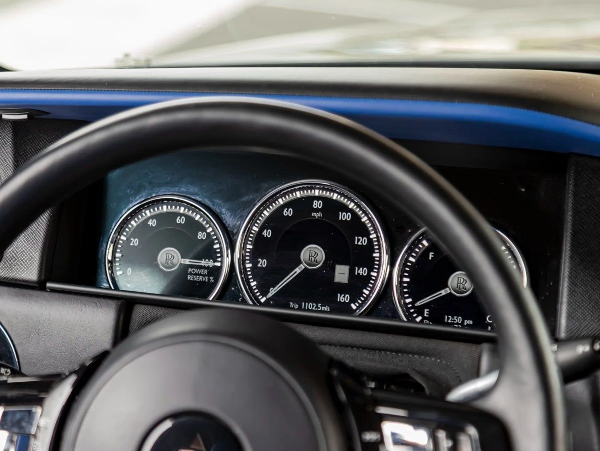 mph012_2178103985_13_921fa789db