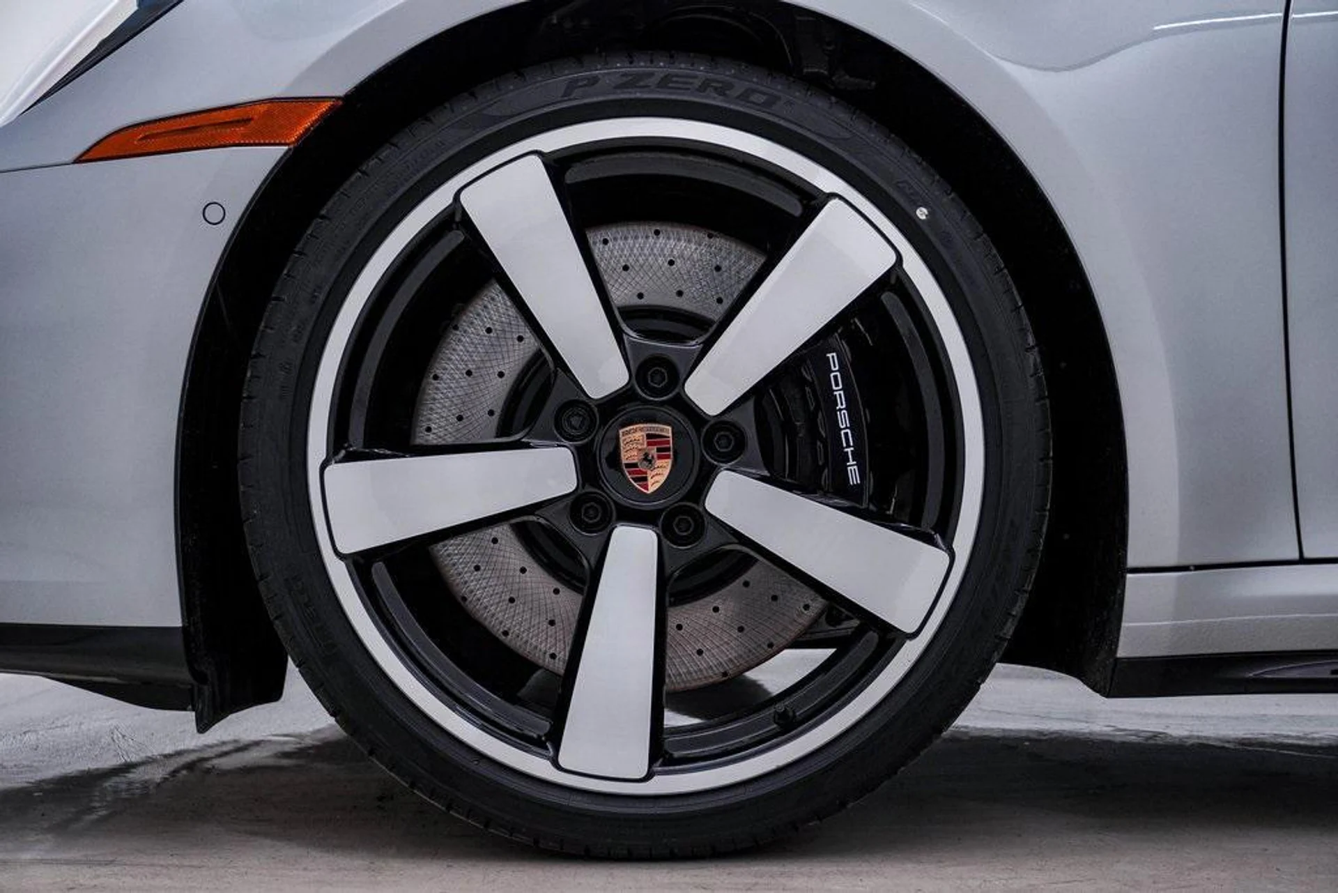 mph012_2178111408_Y_Nhw_N7s39_Jky_UKA_Mt7d_Wt_Av_Fi_WI_4e8d633f24