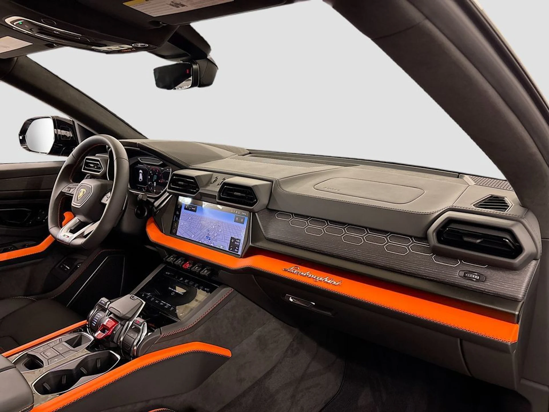 mph012_2178451982_83bd3754d0d2033fd9ad930dc6398bee_637614273b