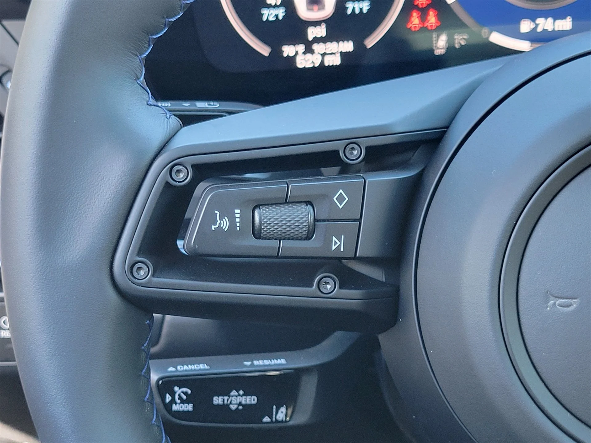 mph012_2178541426_e848918c413b3725e70938f26997fc9e_c311c8c9c6