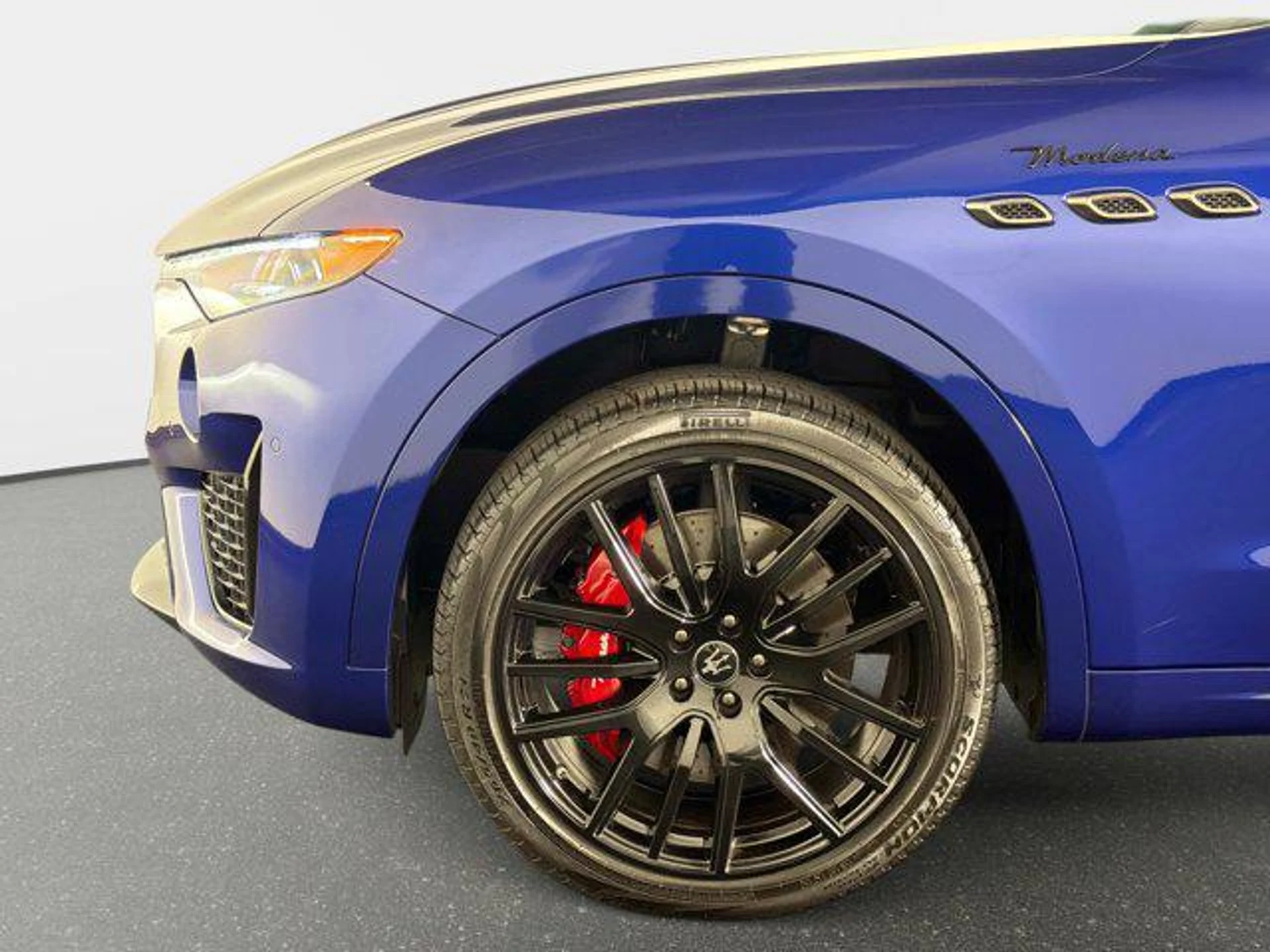 mph012_2178784875_7_AT_3_FBNT_7_Yo_T7fvvj_u_y_PKI_3_J4_a841949dff