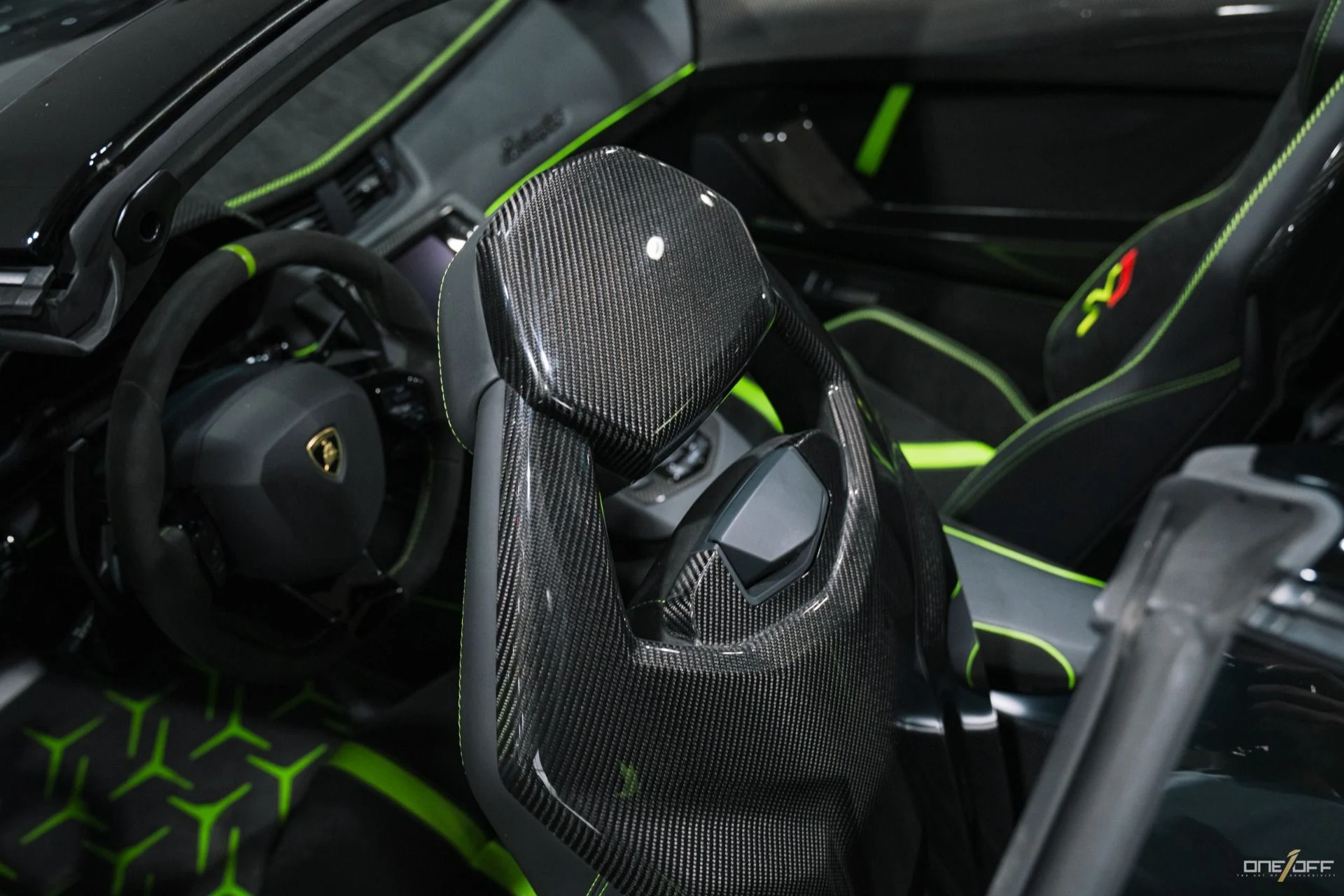 mph012_2178797398_Used_2021_Lamborghini_Aventador_LP_770_4_SVJ_Roadster_in_Verde_Mantis_w_Warranty_2026_Matte_Carbon_1759284744_9ac2cb5313