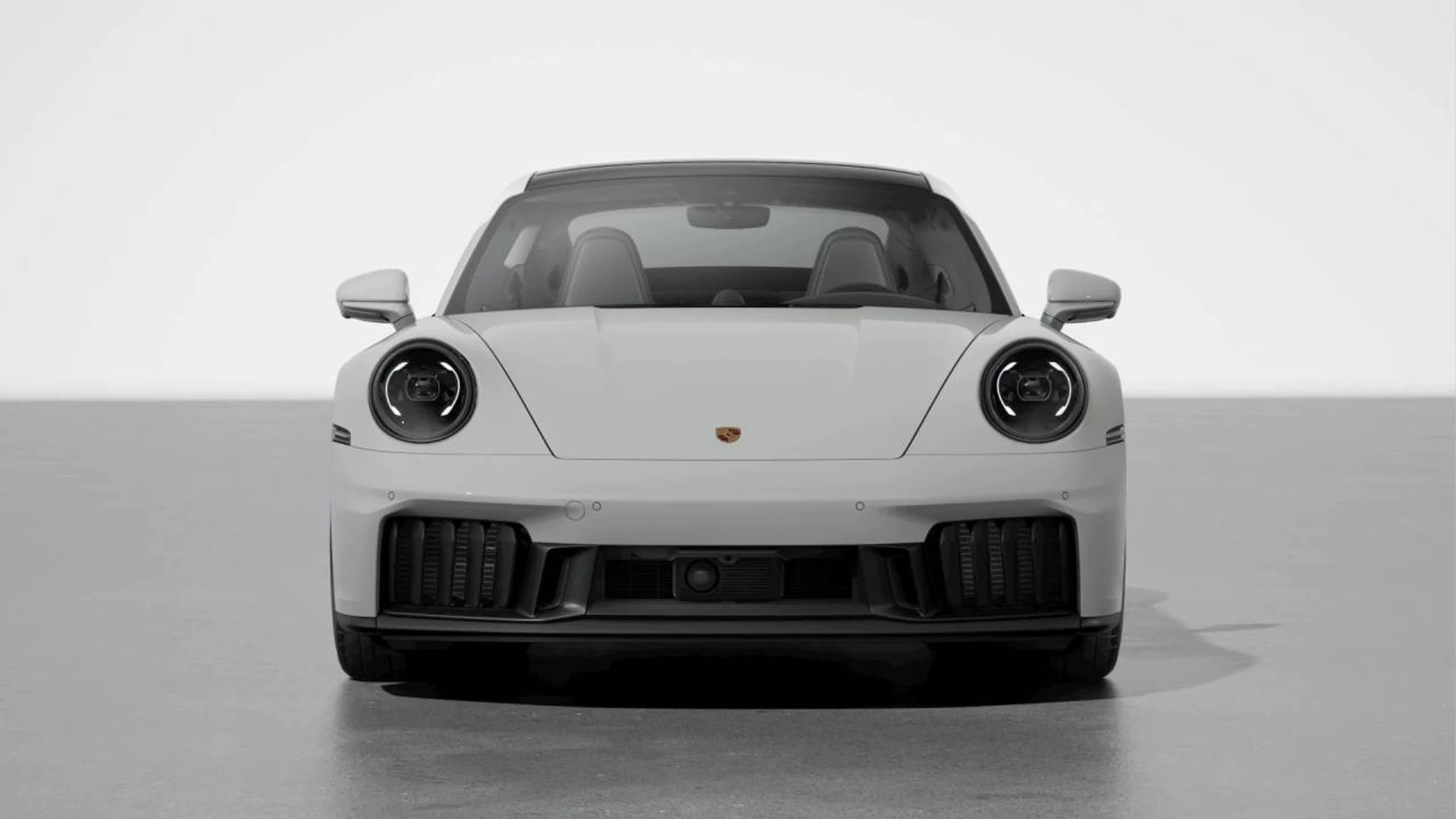 mph012_2179244204_906aecfd2be6f1703d1b8bf5cb5d6d7b_1eddd8f85e