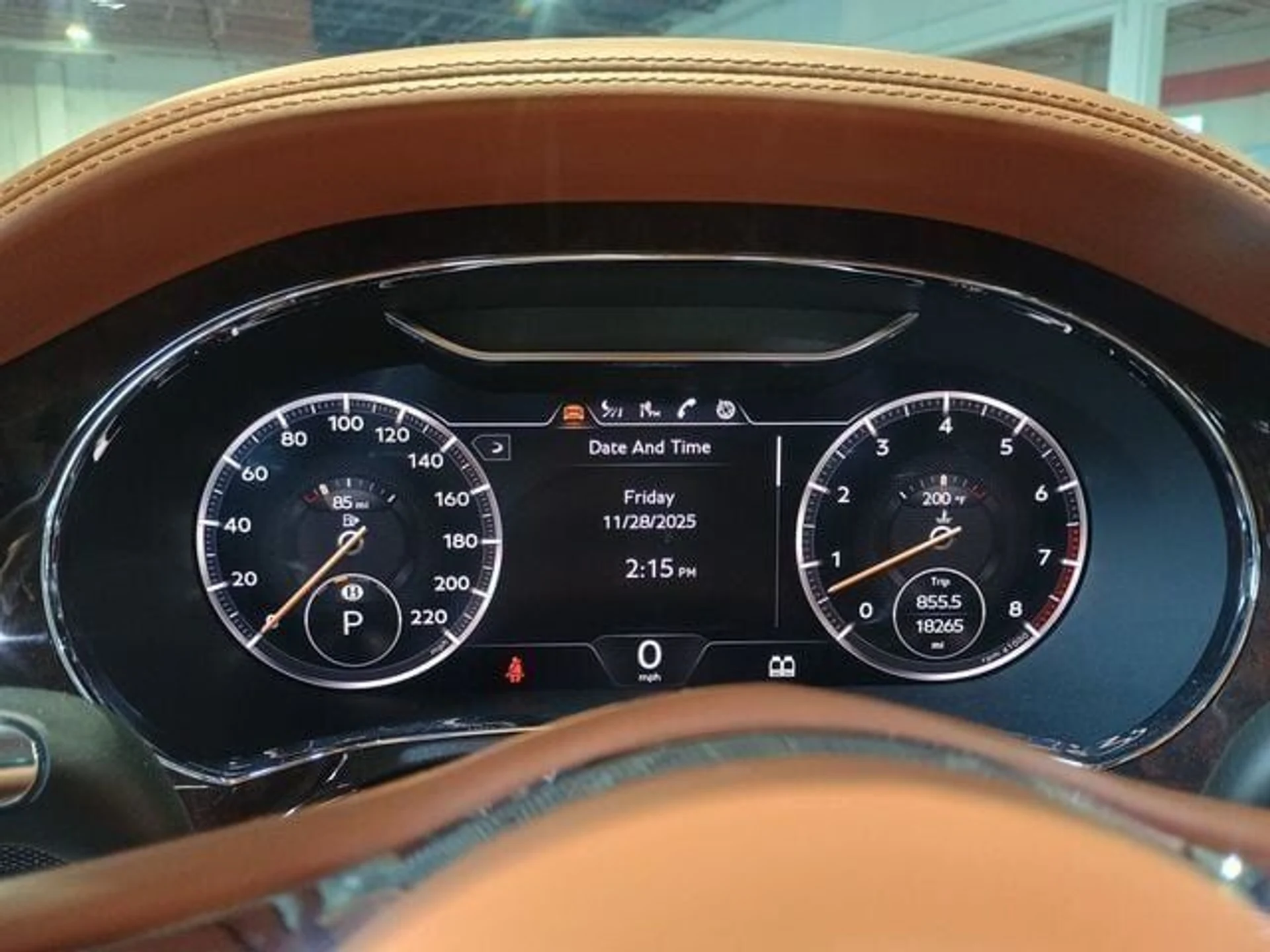 mph012_2179245957_da9b9a9f3c_640_0ab7340989