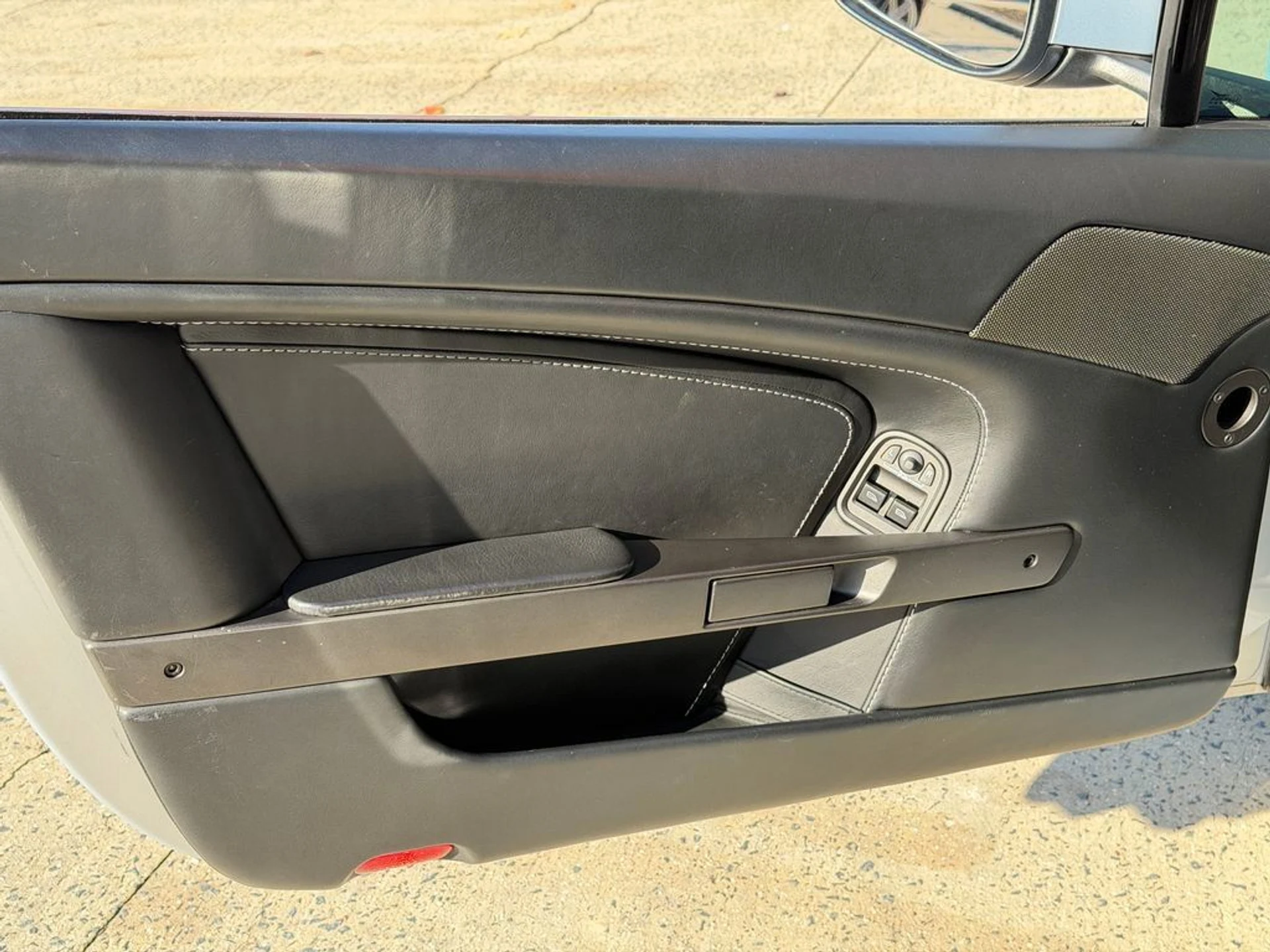 mph012_2179337098_8eee64afae6a4dabacbf9d586083027d_4b05a8592c