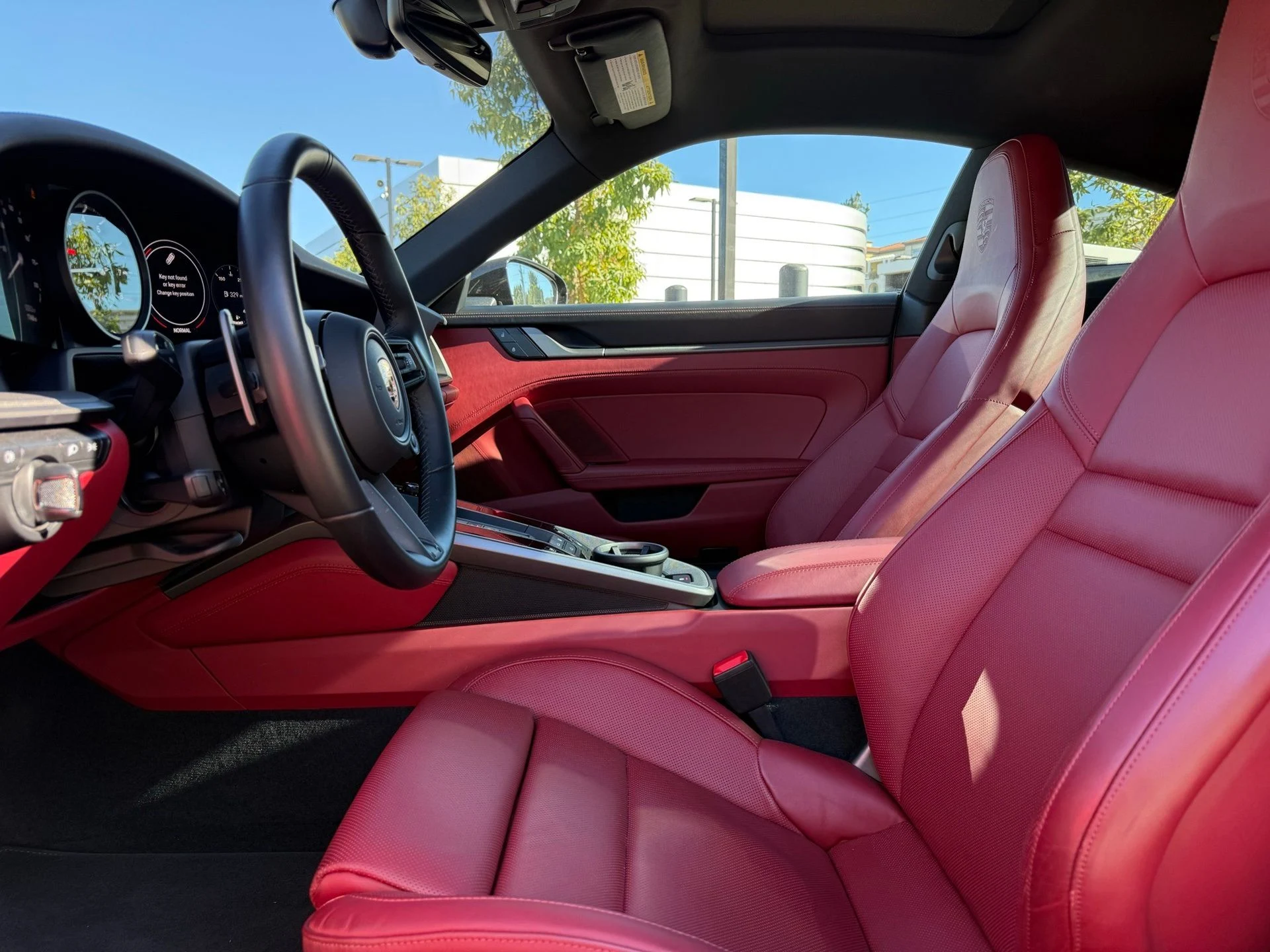 mph012_2179369215_be11dc51eb49aa67739ee50491a447a8_a3e647a680