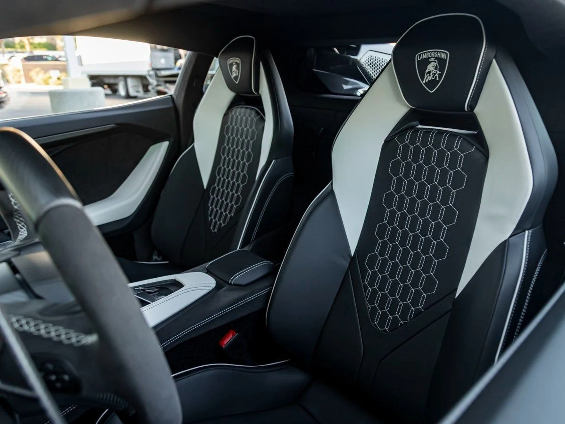 mph012_2179397223_13_ceb4494c9b