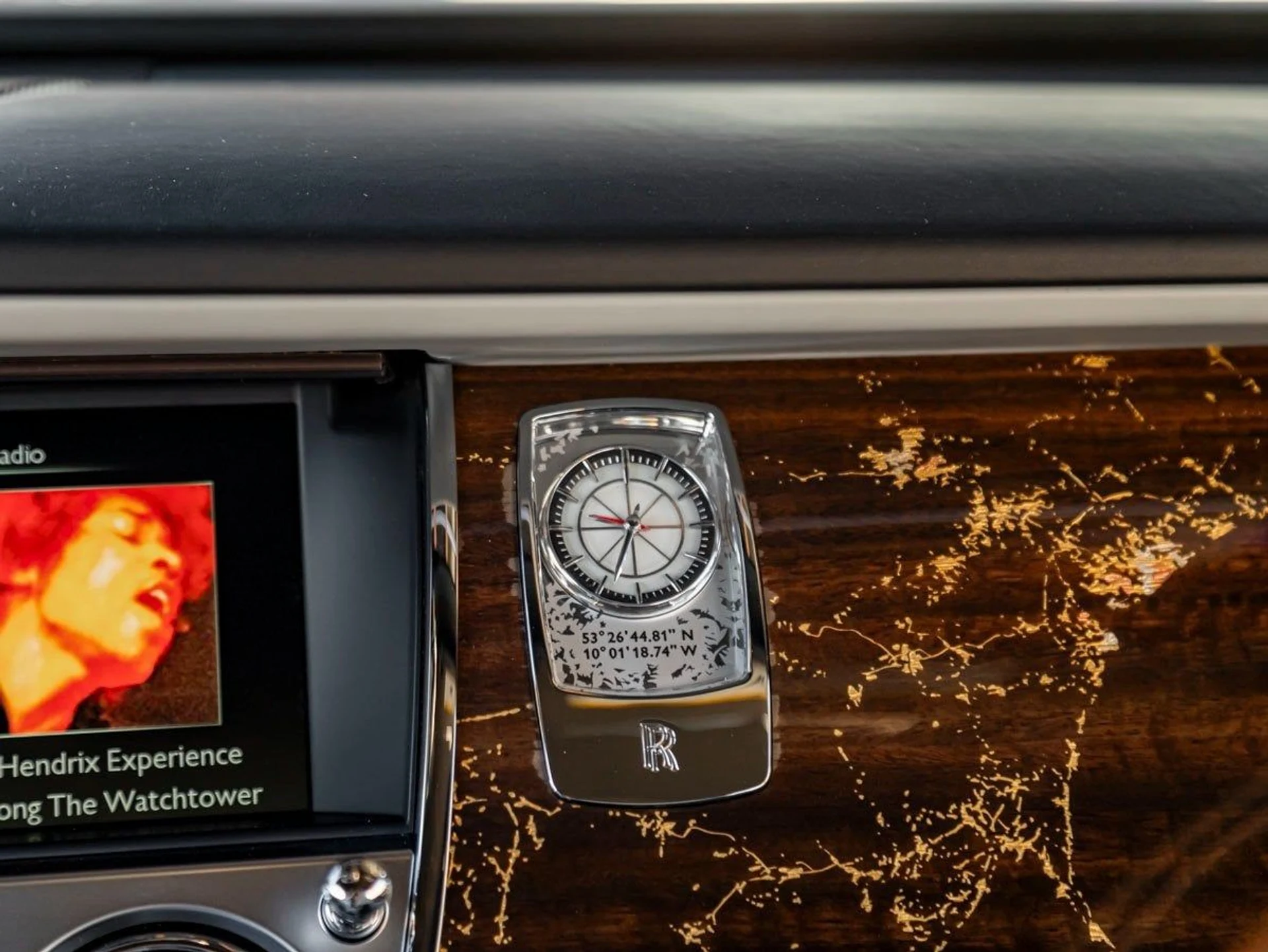 mph012_2179926090_13_31defb91f2