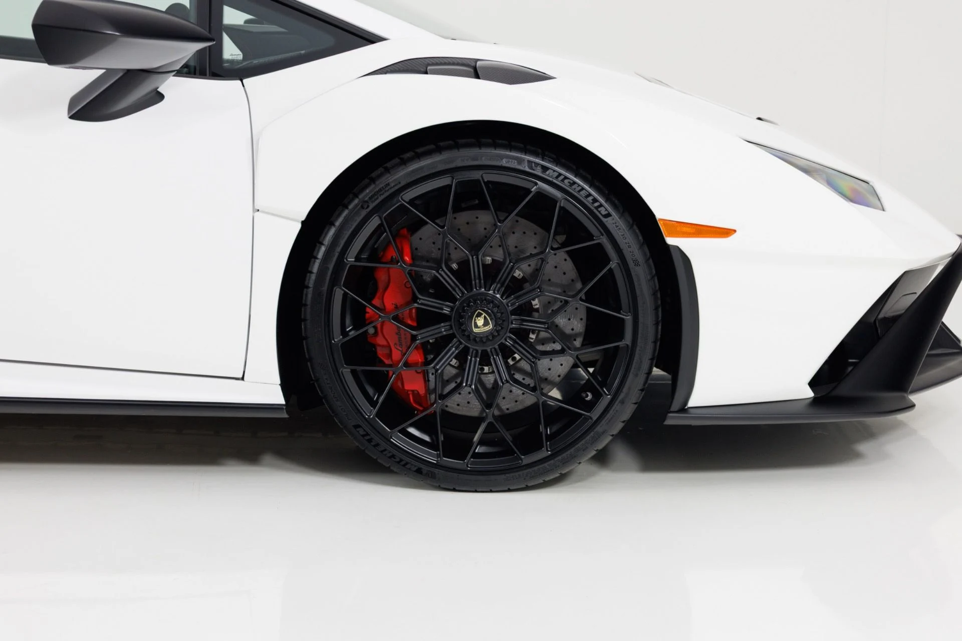 mph012_2180019747_Used_2021_Lamborghini_Huracan_STO_1789754413_814b53c51d