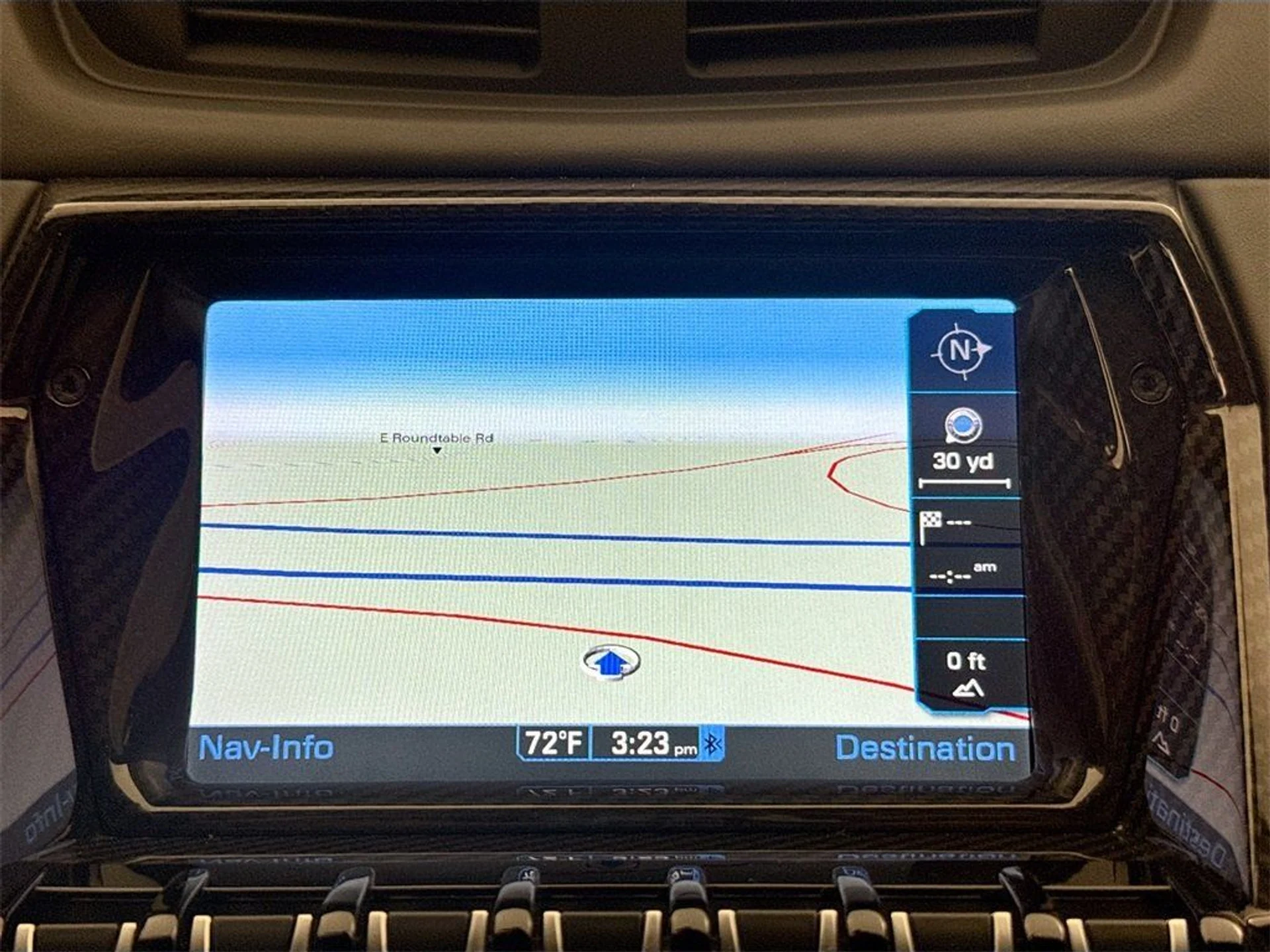 mph012_2180202550_48c1af46ac002a0c6ba38c187a8d74b6_7e1d04d662