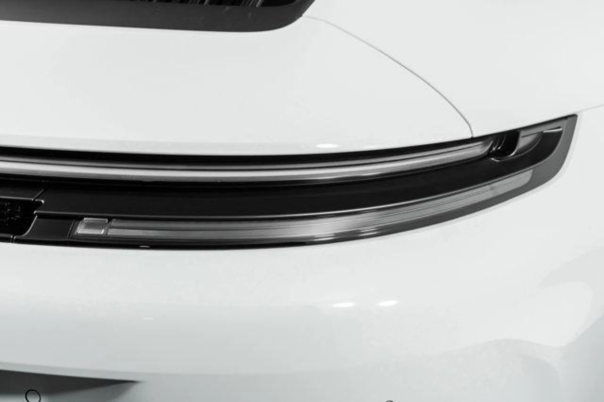 mph012_2180597173_Fz_Eg_It3_Uv_Lcpf_Vcfn_GH_480_X4qfs_f3b0179c87