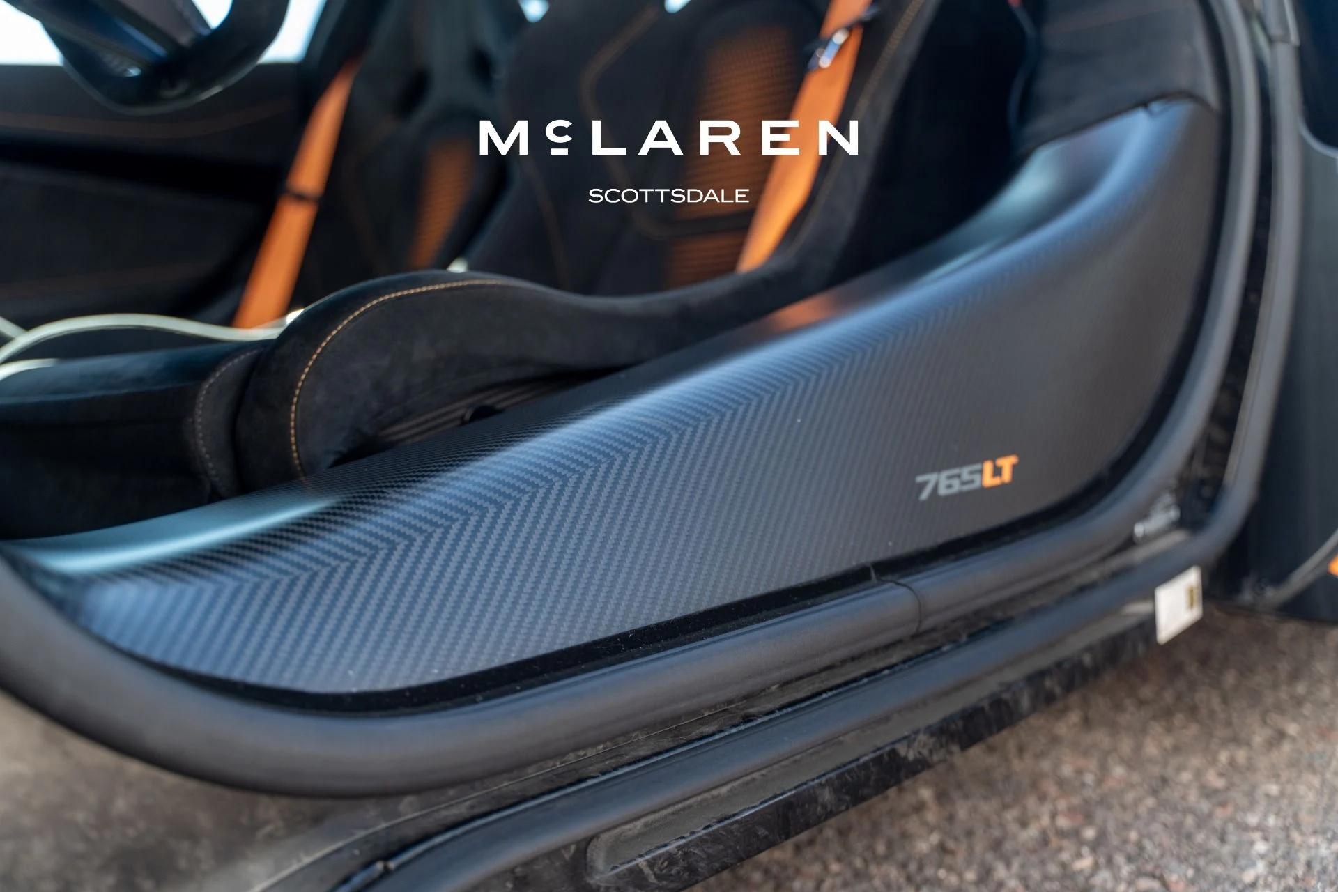 mph012_2180741215_Used_2021_MCLAREN_765_LT_1792174264_a8a0bbeac0
