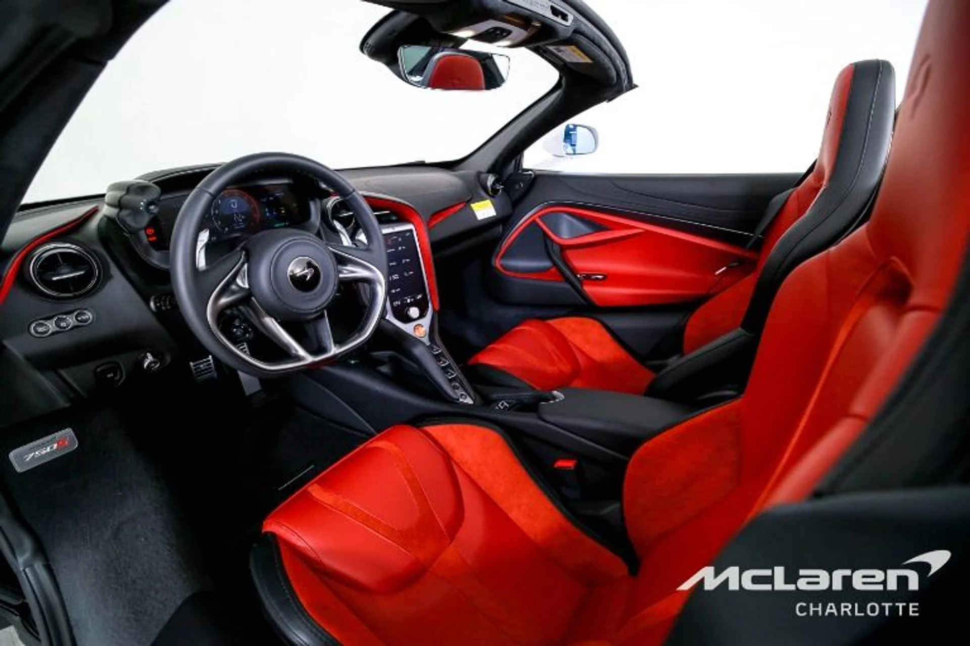 mph012_2180915252_Used_2026_Mc_Laren_750_S_Spider_aa4ed3397f
