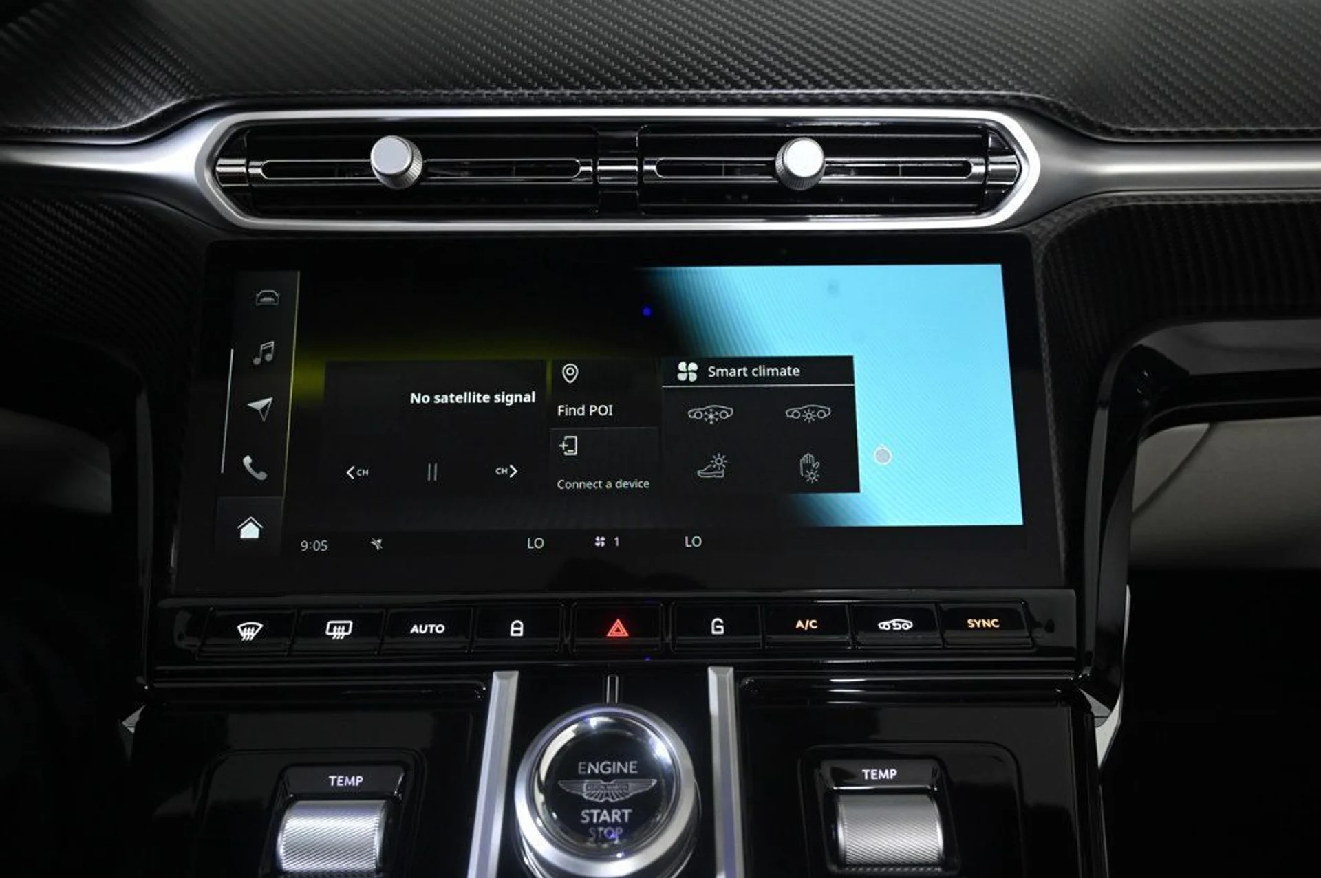 mph012_218106387_new_2026_aston_martin_vantage_sroadster_11350_22956754_12_1024_70668a5bc2