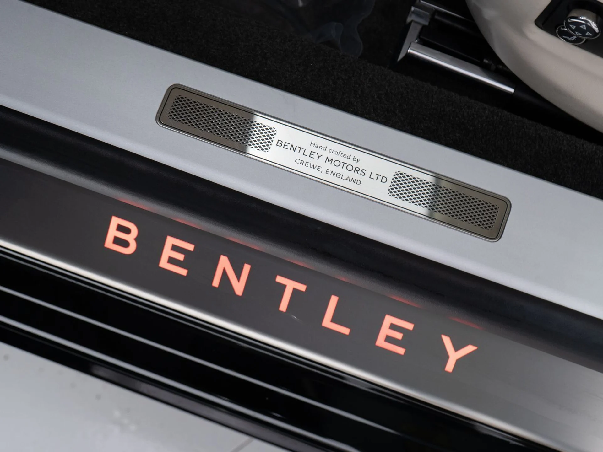 mph012_218108925_5773669249d84f7d26dd221de53818f5_d9e9cd59a1