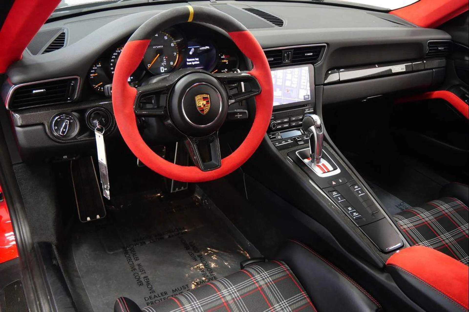 mph012_2181168274_ej_Cakc_Xr_N9ct8bfn_xjbvz_S_Pc_Ss_00144d7e2d