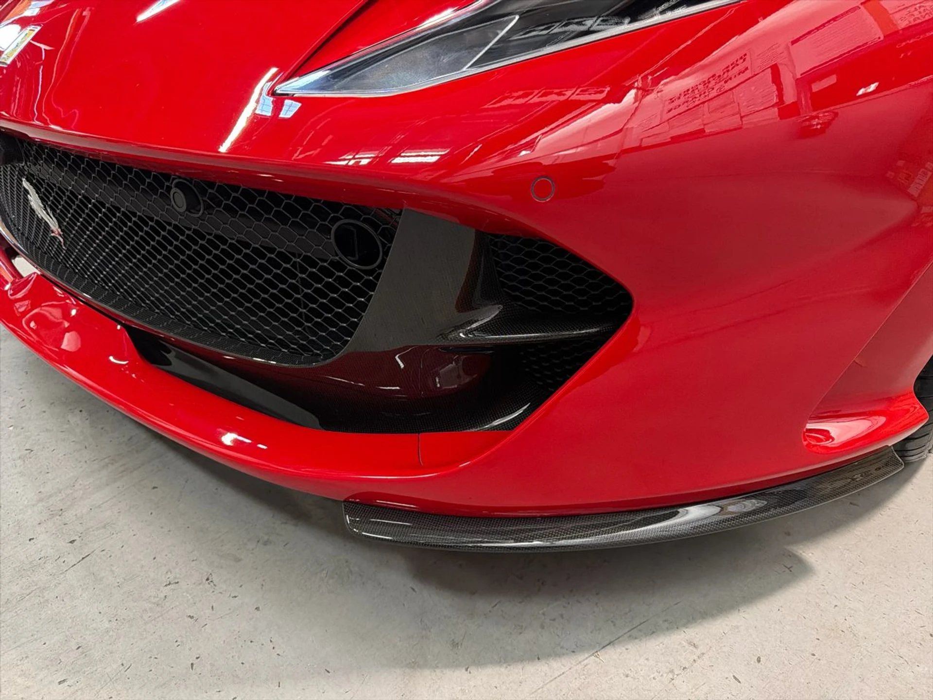 mph012_2181575087_639034798713734470_aeb3cf2657