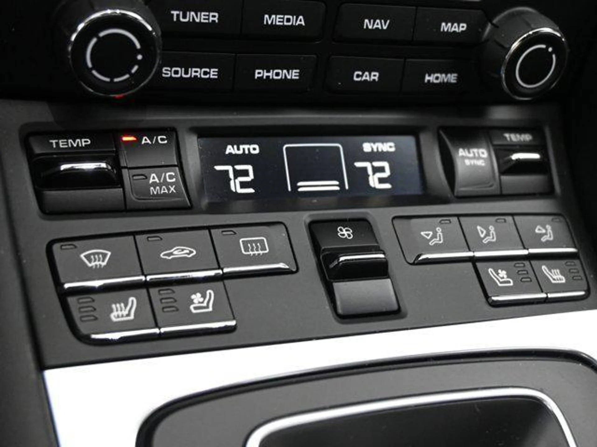 mph012_2181658547_v_KA_0_M0u_mgx_HK_7_Lu_EKVL_9sd_EY_Wg_f9322f66a2