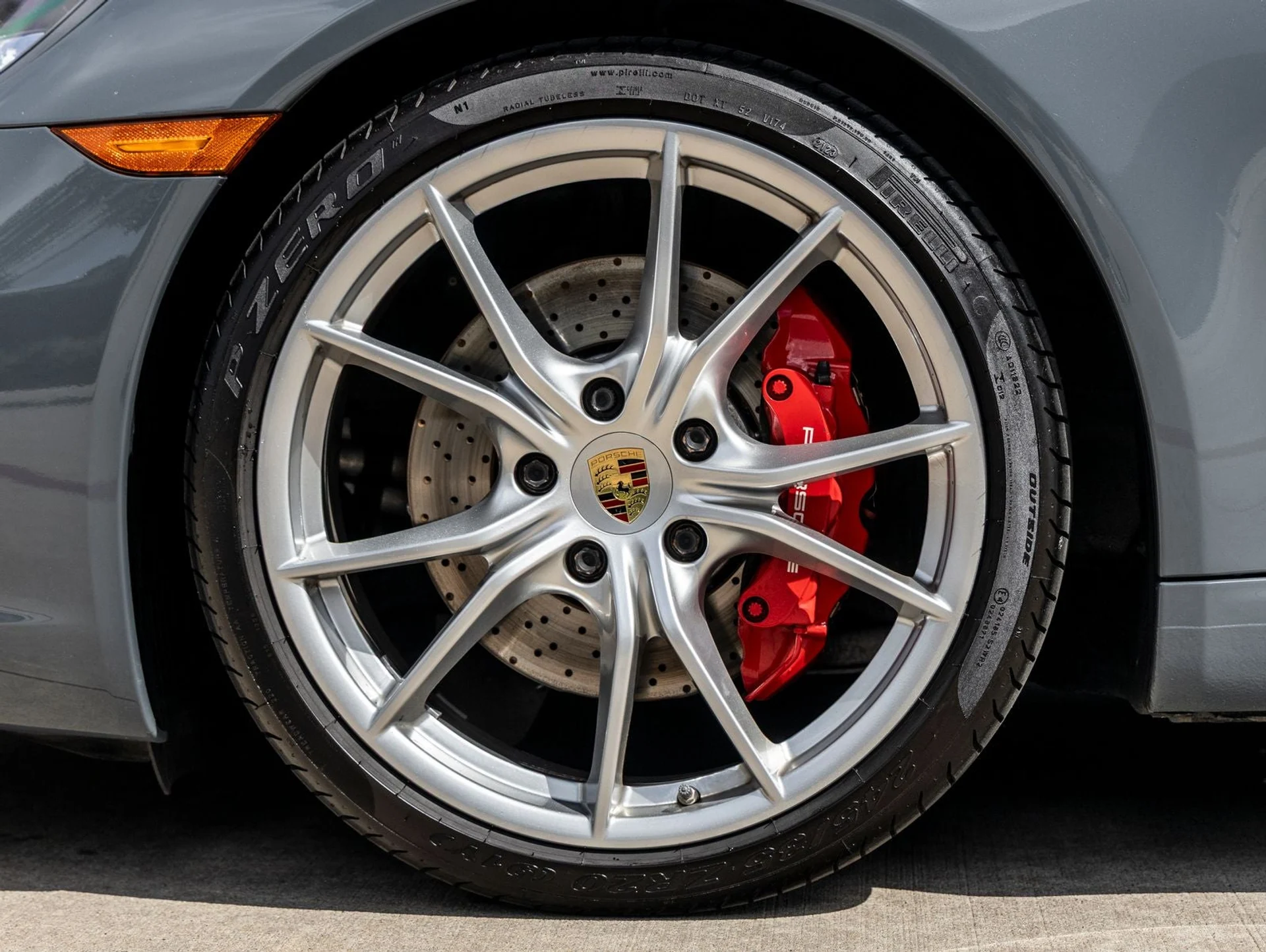 mph012_2182004334_13_e59bb84538