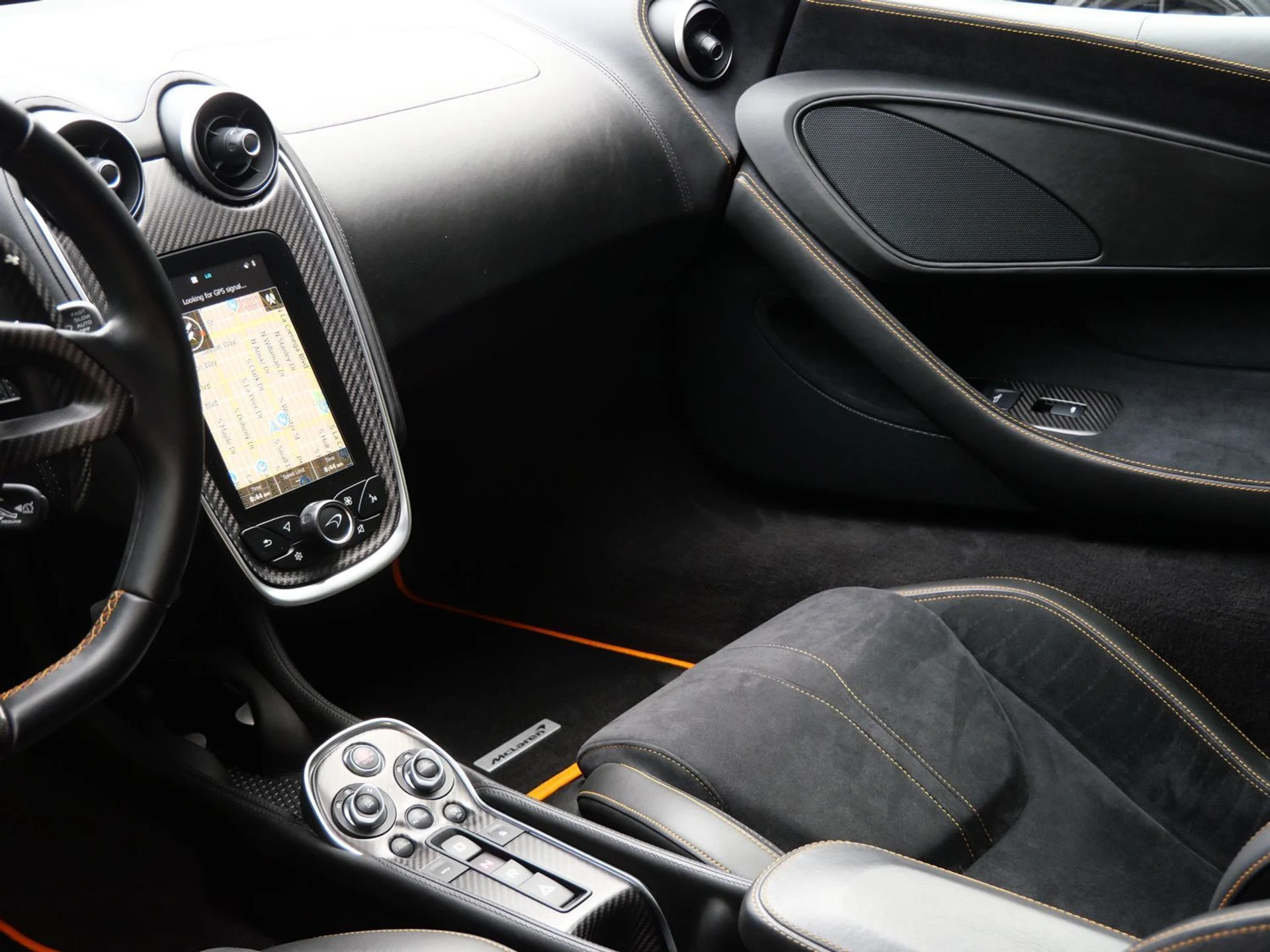 mph012_2182127507_590b7a84627c5d1bd0674d6cfaac02e0x_8b9a9b6c5d