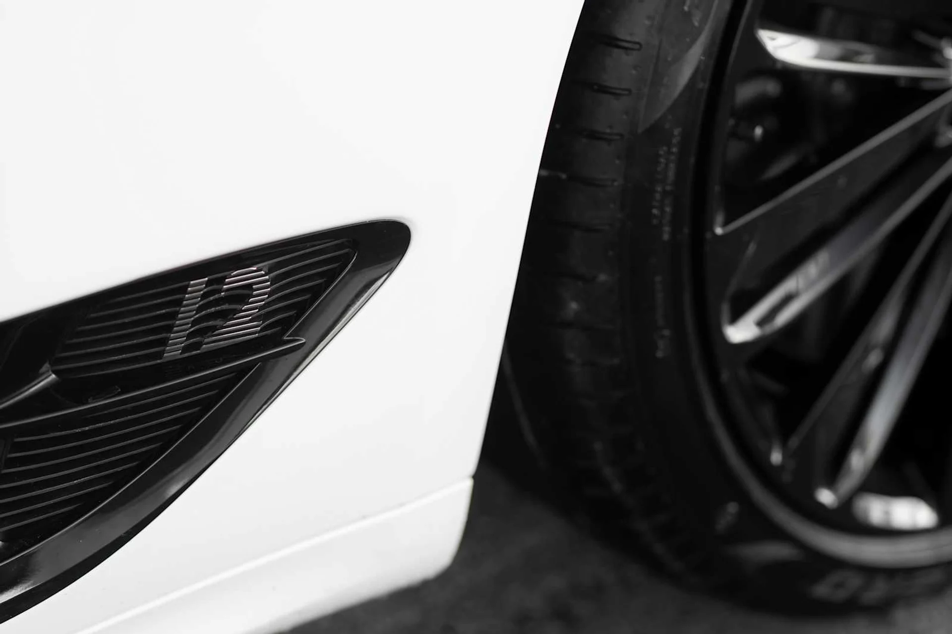 mph012_2182210916_685af9b127f74f2d7bc938686ed6009ex_e278424e26