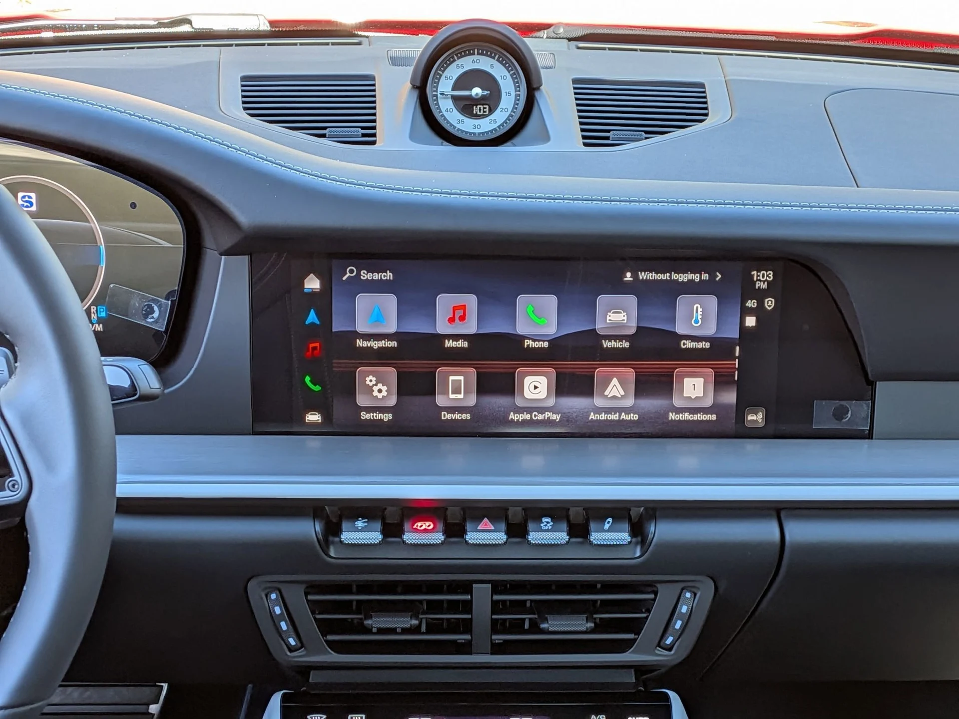 mph012_2182506823_d1f5480a65ccd2e68d14b5d46824b880x_1c38330d77