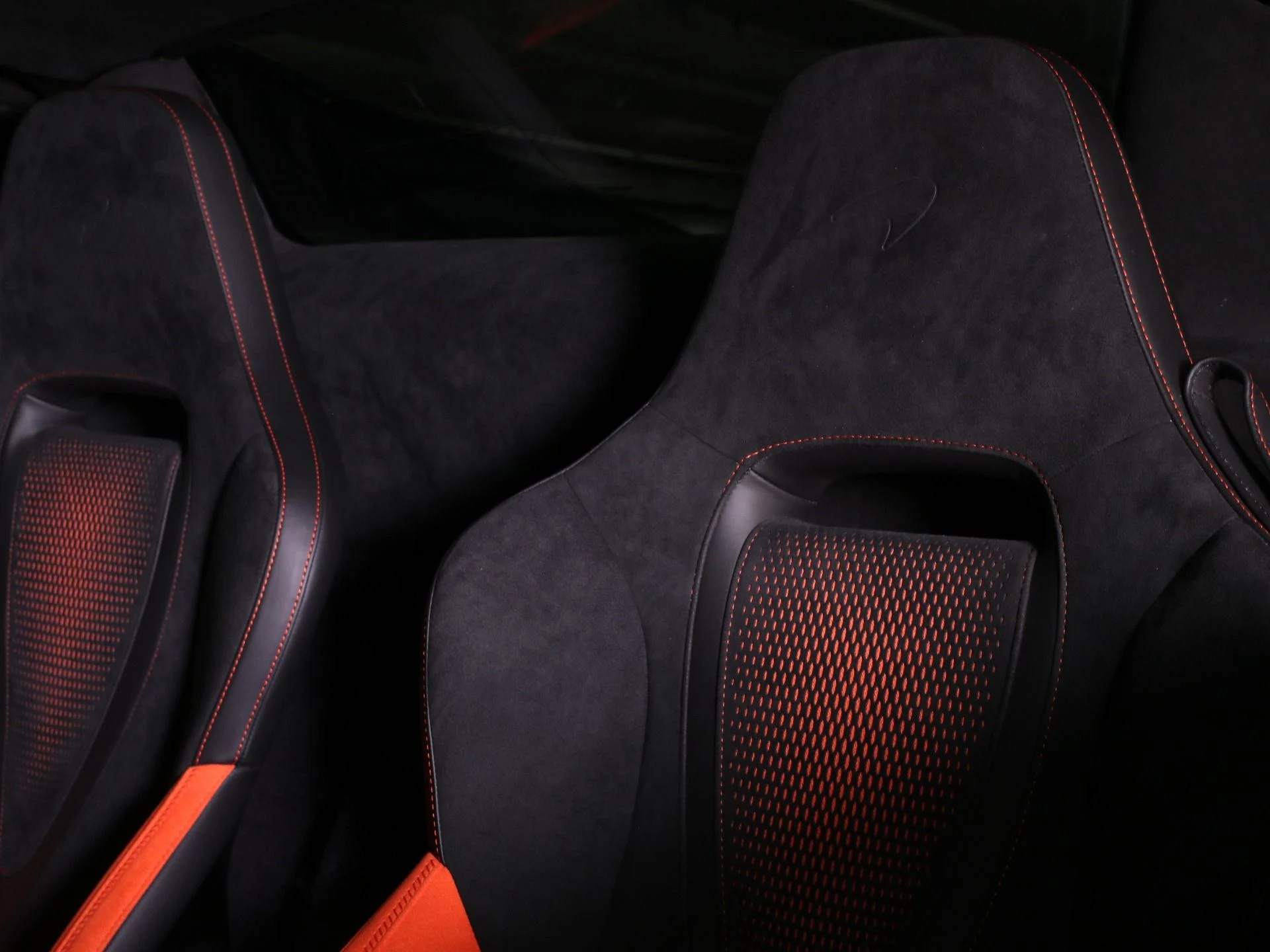 mph012_2182885836_Used_2024_Mc_Laren_750_S_Performance_1746557957_5c85c52974