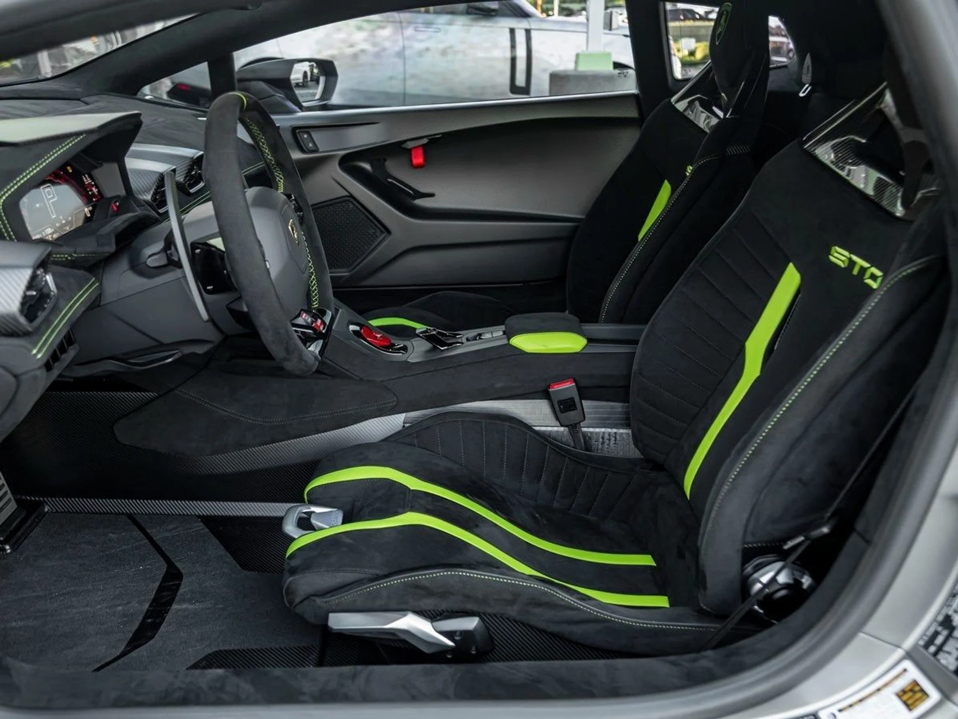 mph012_2182888668_13_1f4b11cce3