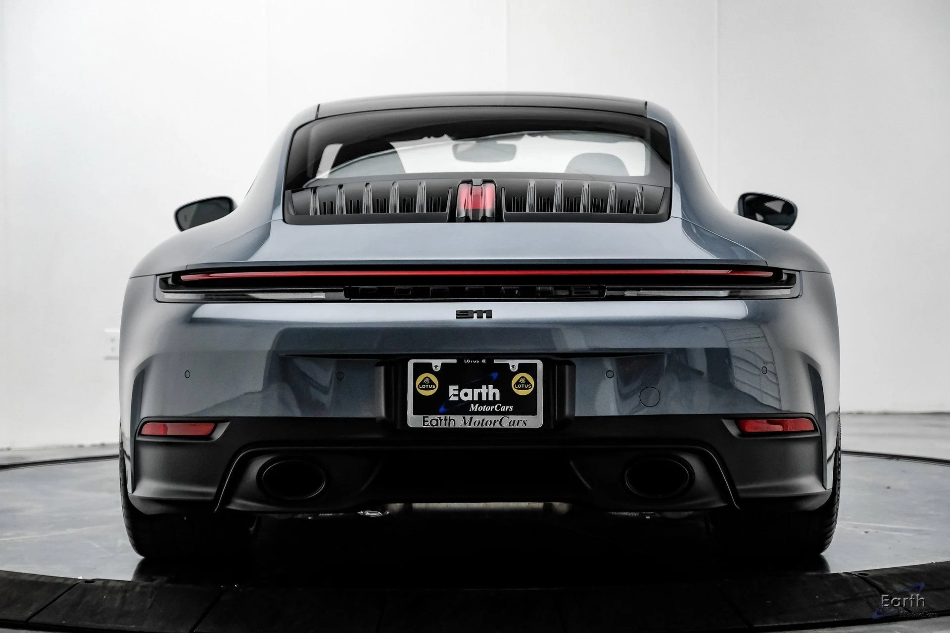 mph012_2182892040_8b43805f65fcacbea0d2fa5dac8f5159x_4cccb63bf6