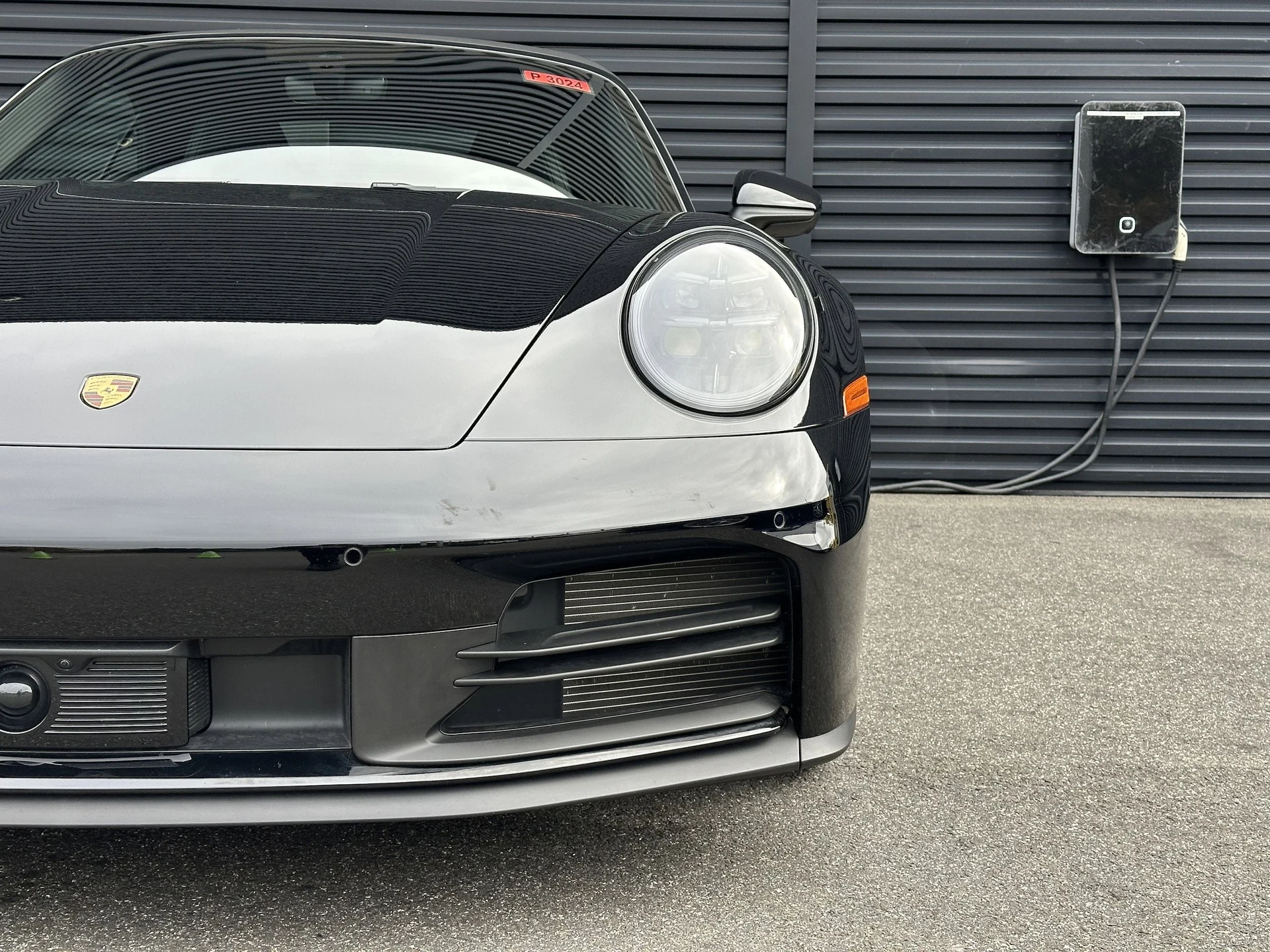 mph012_2183377974_d1dc846c8bbee05c9d5b1a9f5ece15f3x_1457ef3114