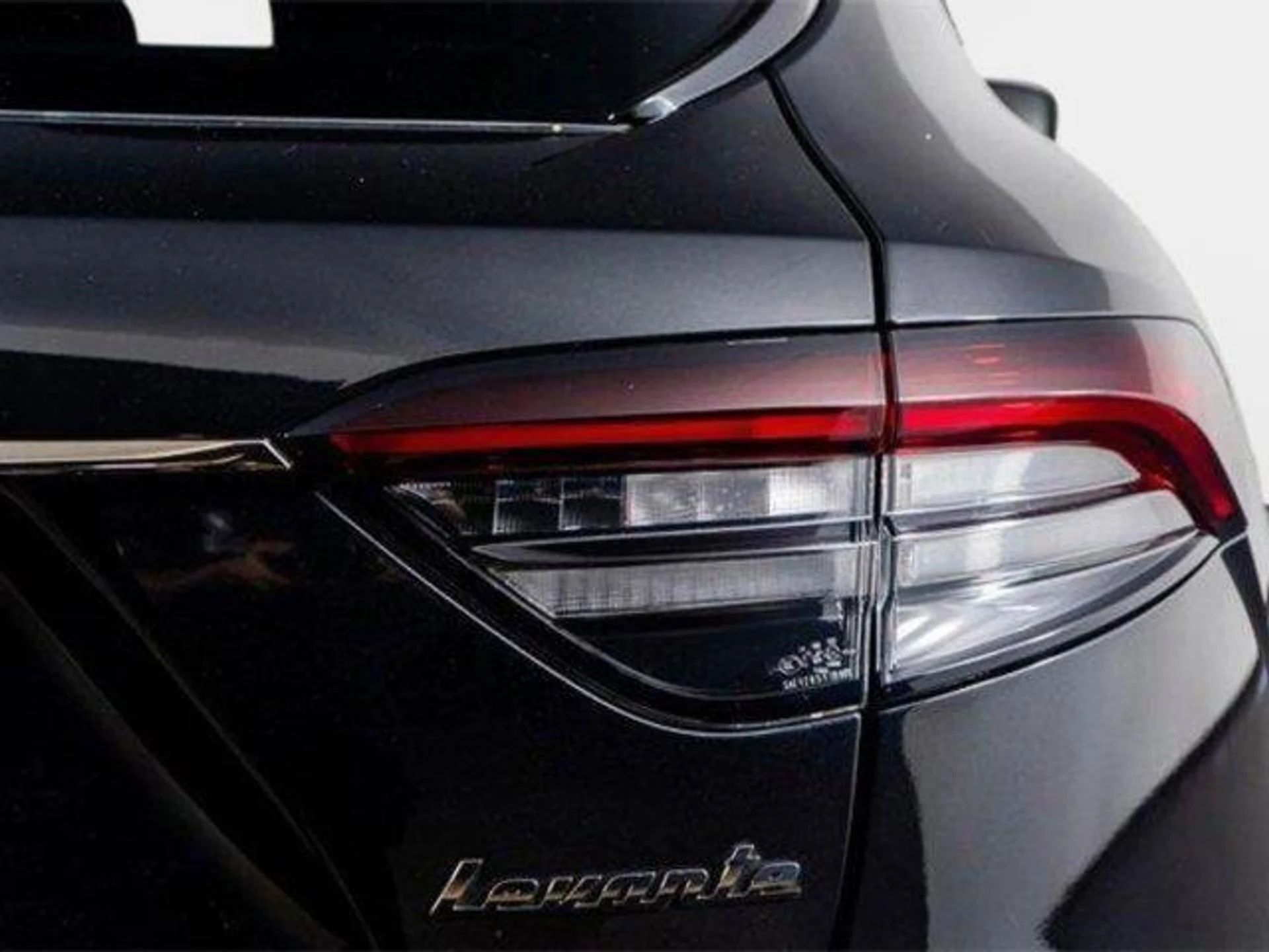 mph012_2183456150_YK_9_Cs_Kc6uk_MW_Wai_Hx_S5_Rwe_Qt_Ek_231140c8f9