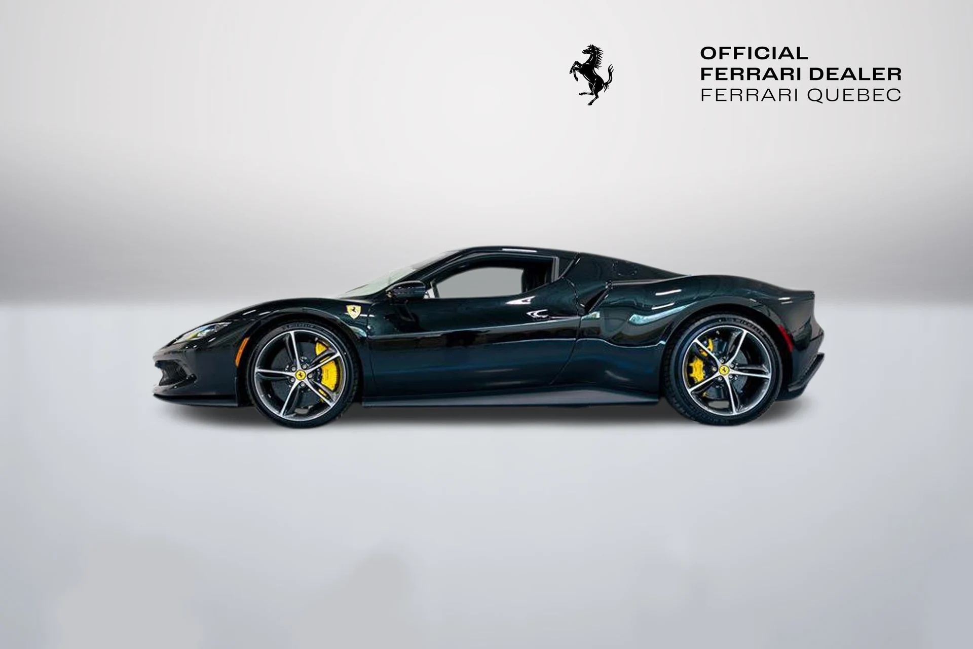 mph012_2183904240_097c49800a484b7a88c5892633f9fb2a_e88e81563a