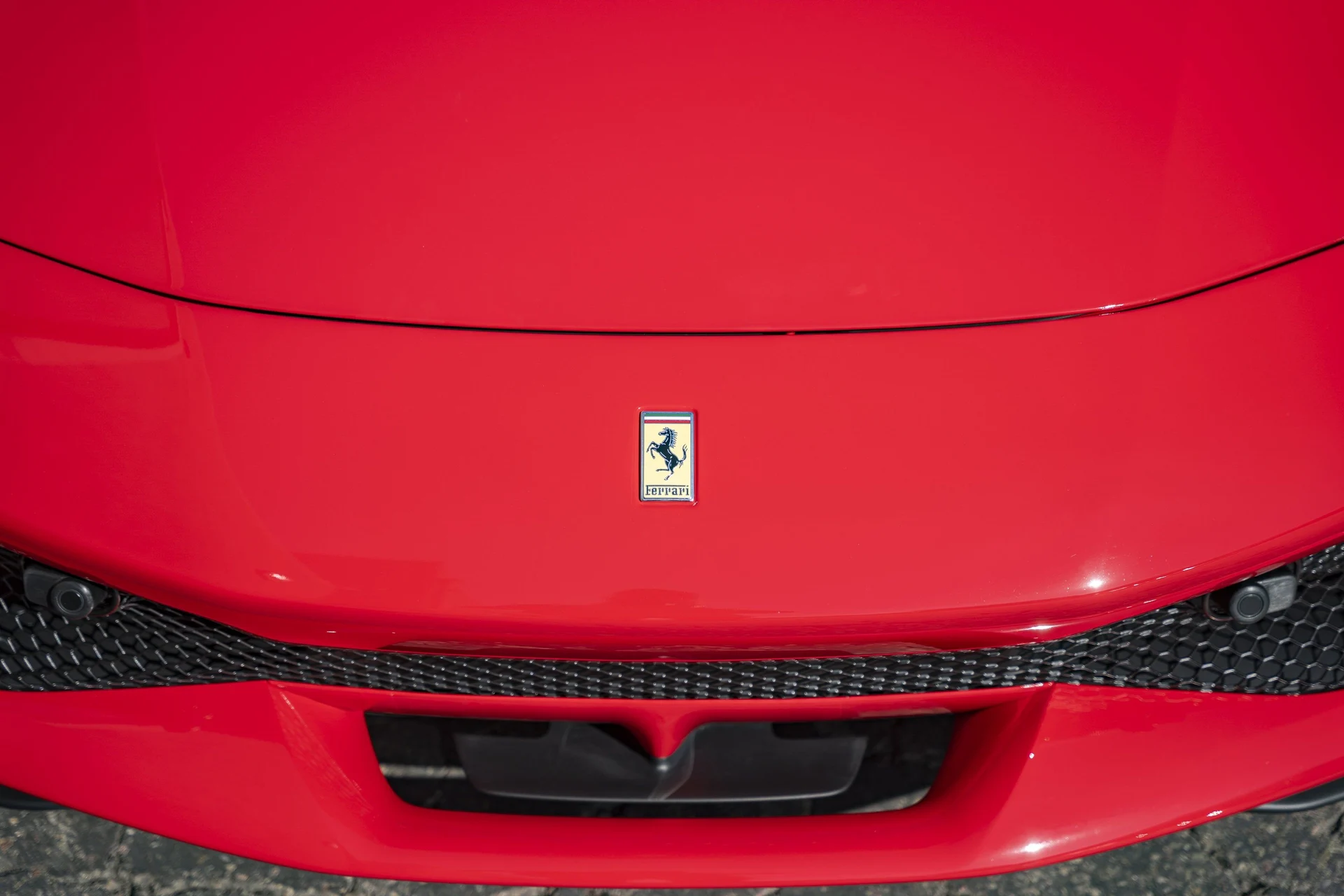 mph012_2183996029_37ef124d26594845a756e09d727f0264_4ffeb165f6