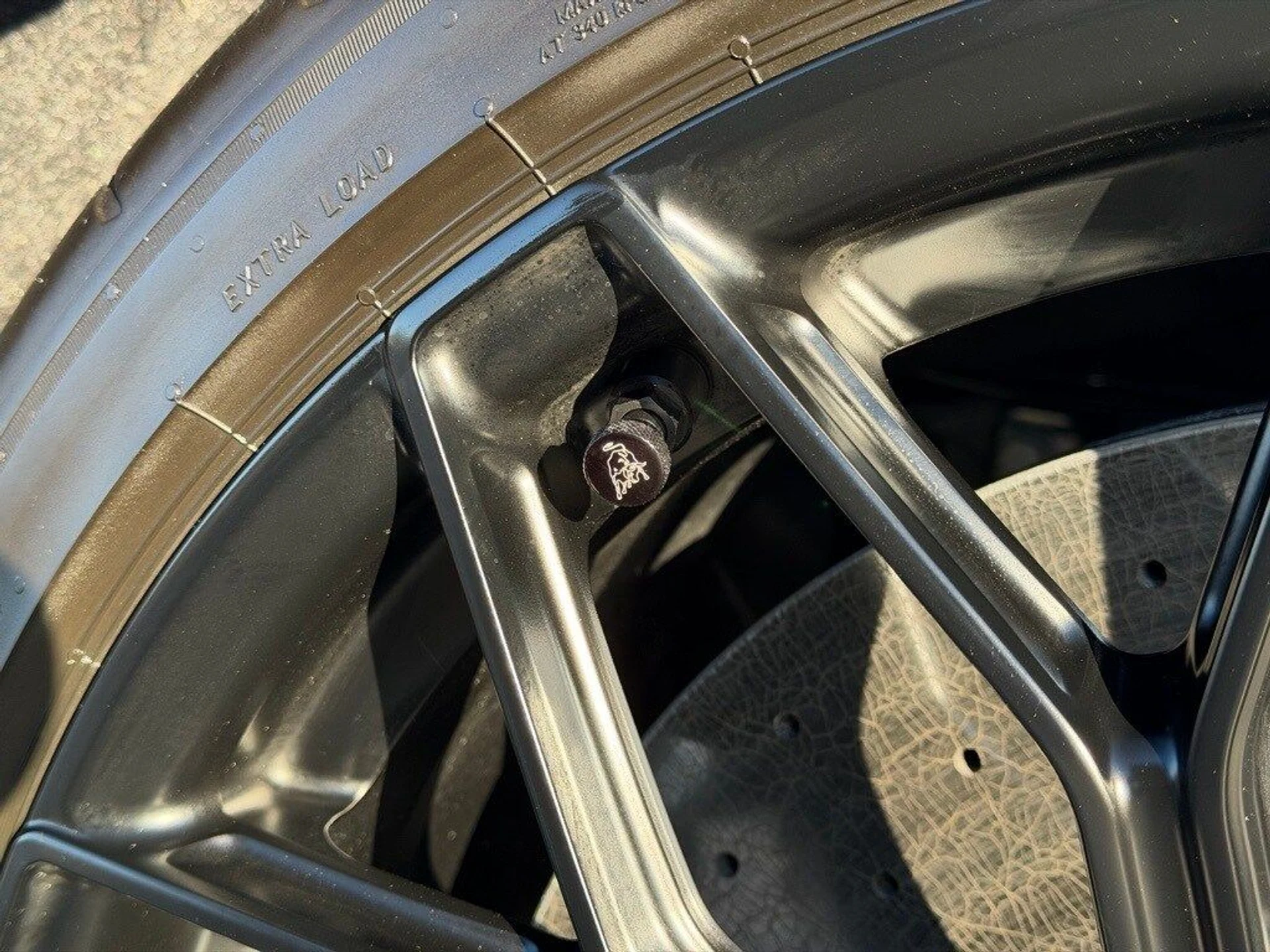 mph012_2184406461_da7b79e0d48f39acce9f6b3e4fa5868dx_731a57de05